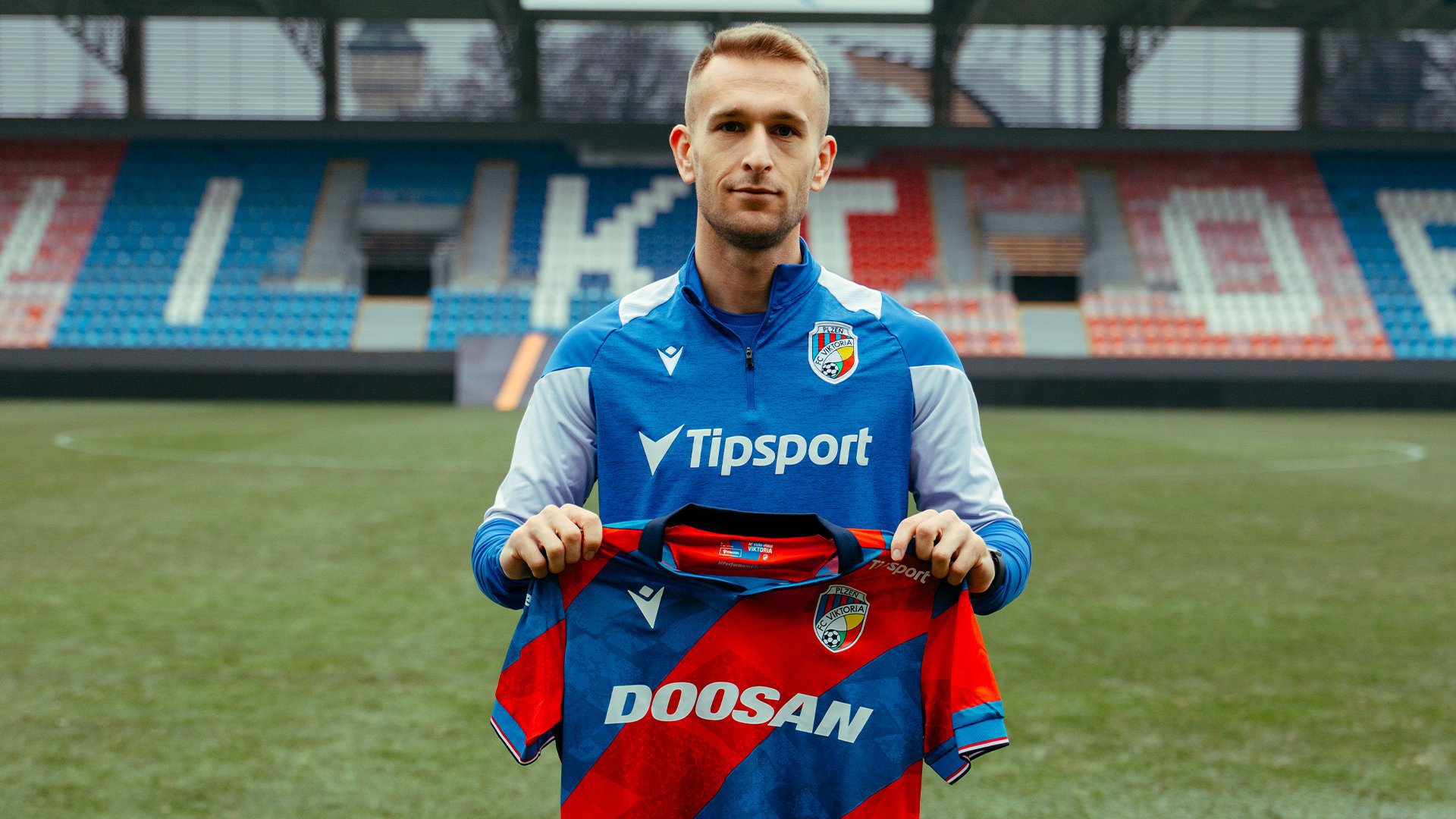 FC Viktoria Plzeň