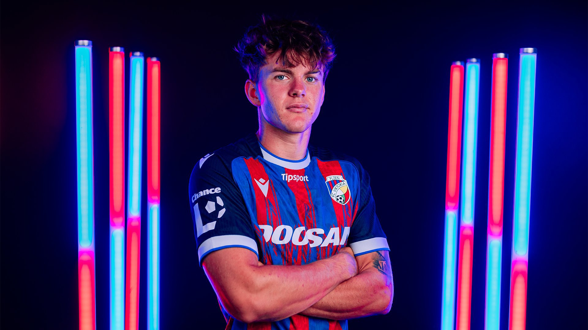 FC Viktoria Plzeň
