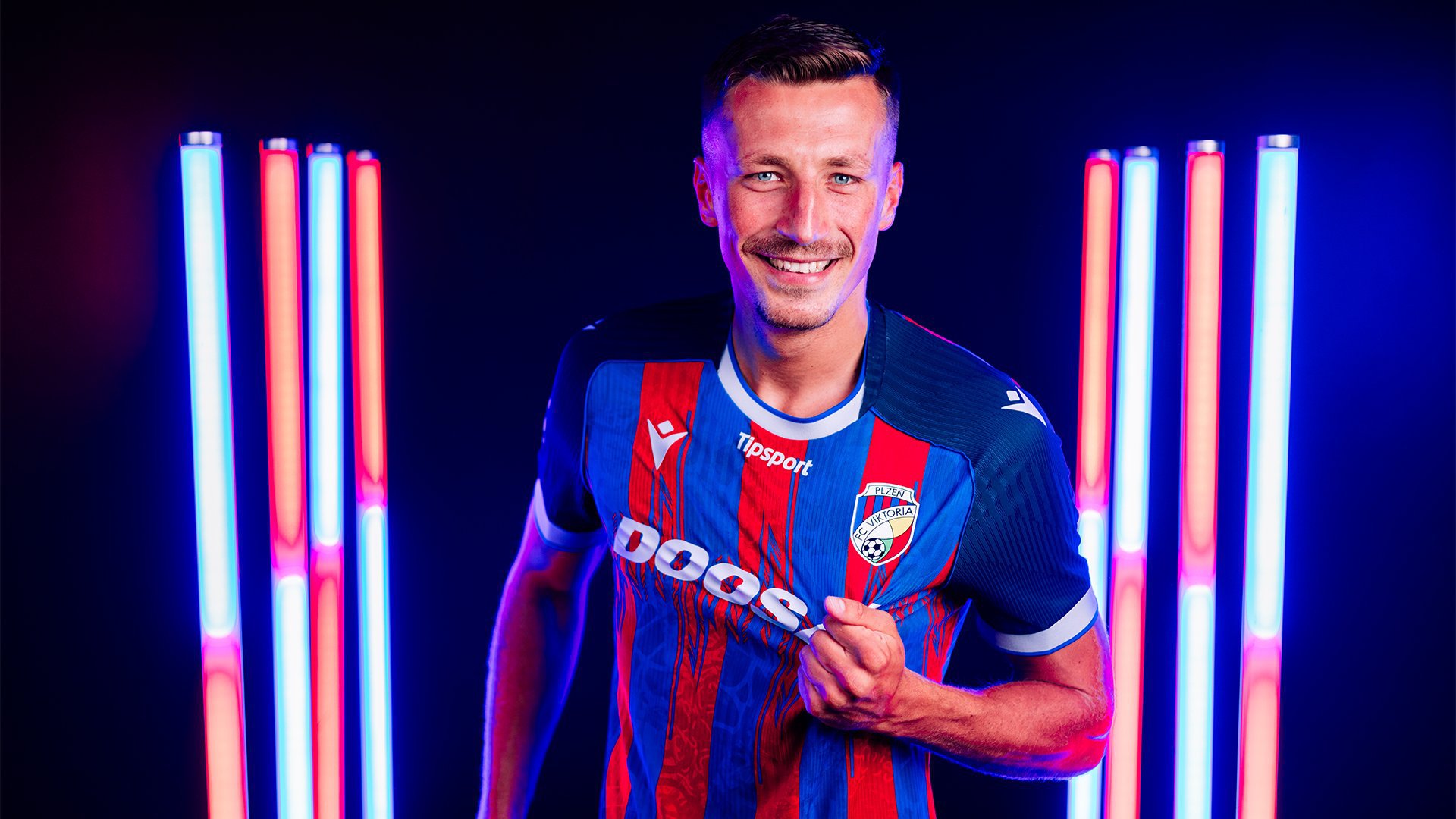 FC Viktoria Plzeň
