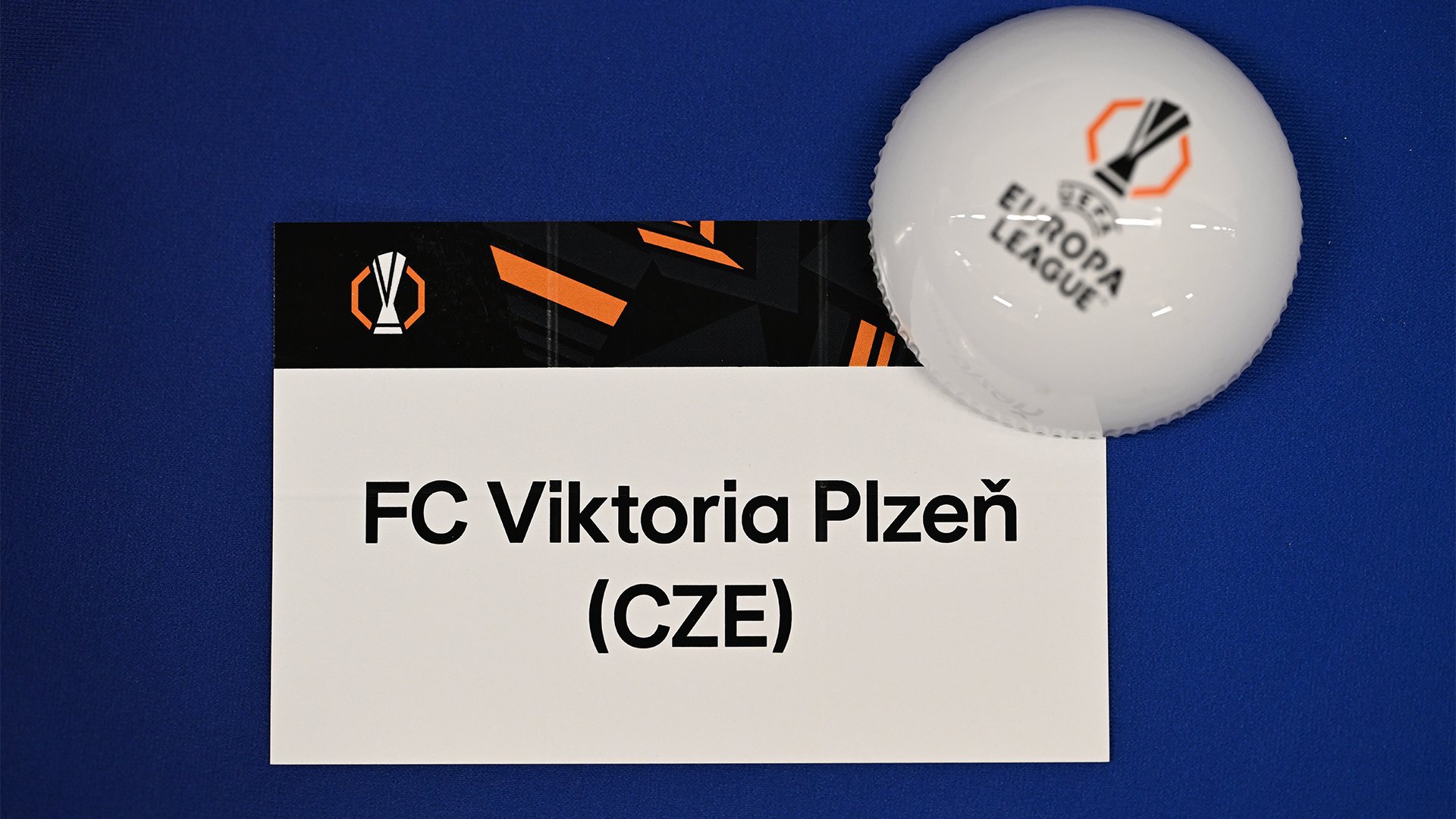 FC Viktoria Plze�