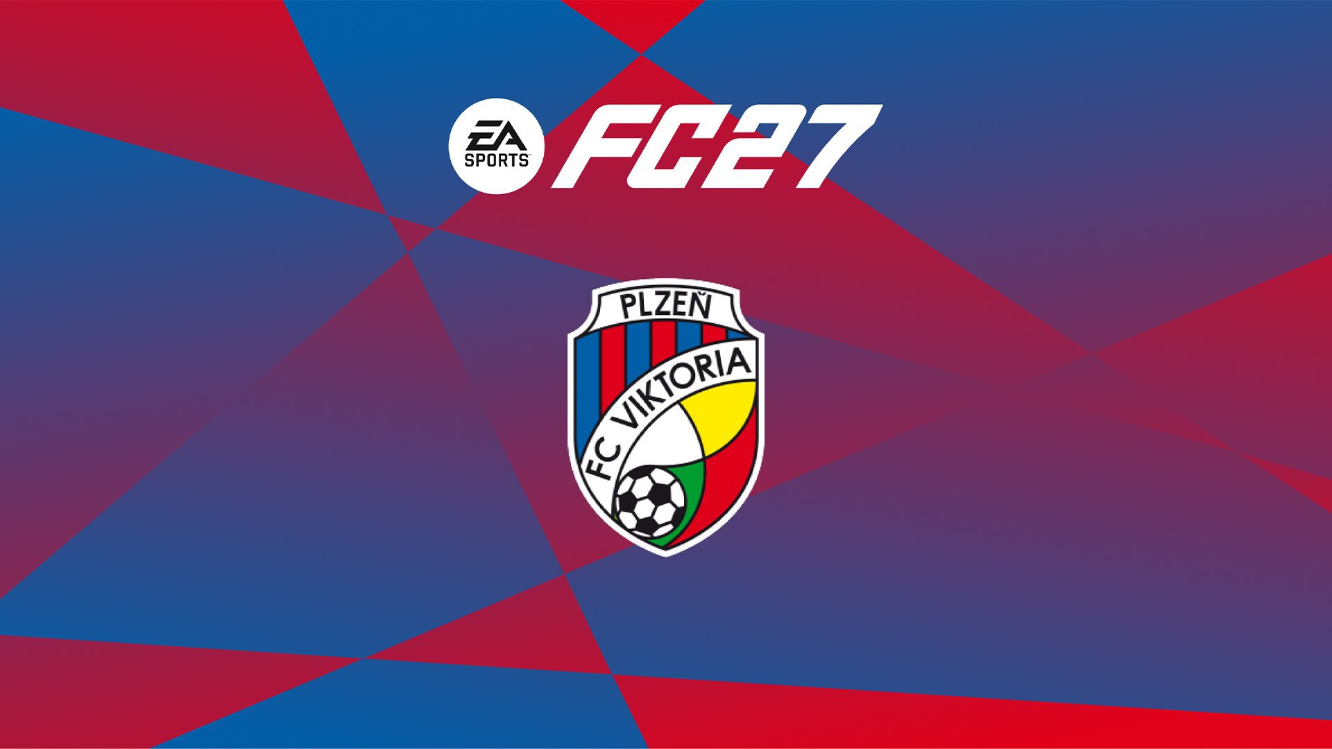 FC Viktoria Plze�
