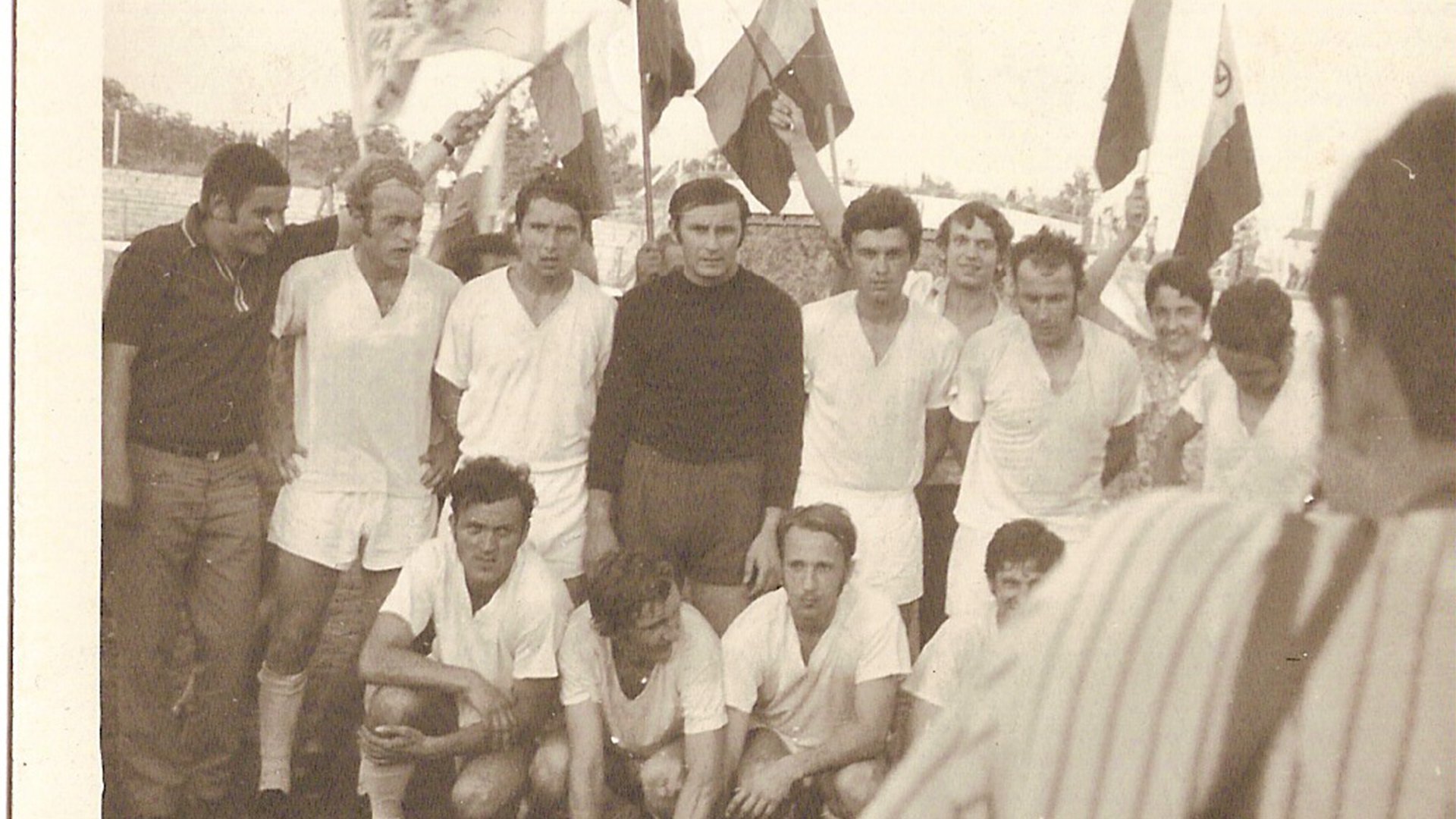 FC Viktoria Plzeň