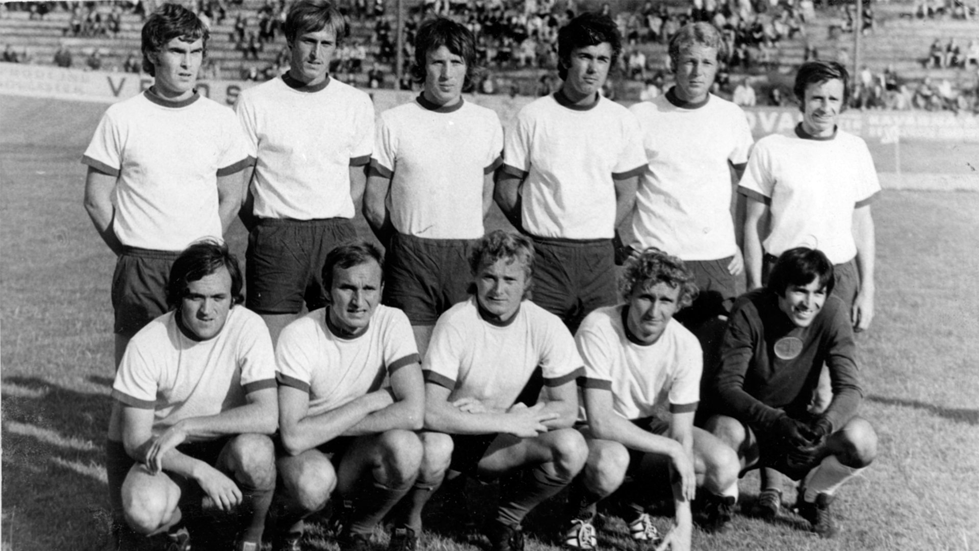 FC Viktoria Plze�