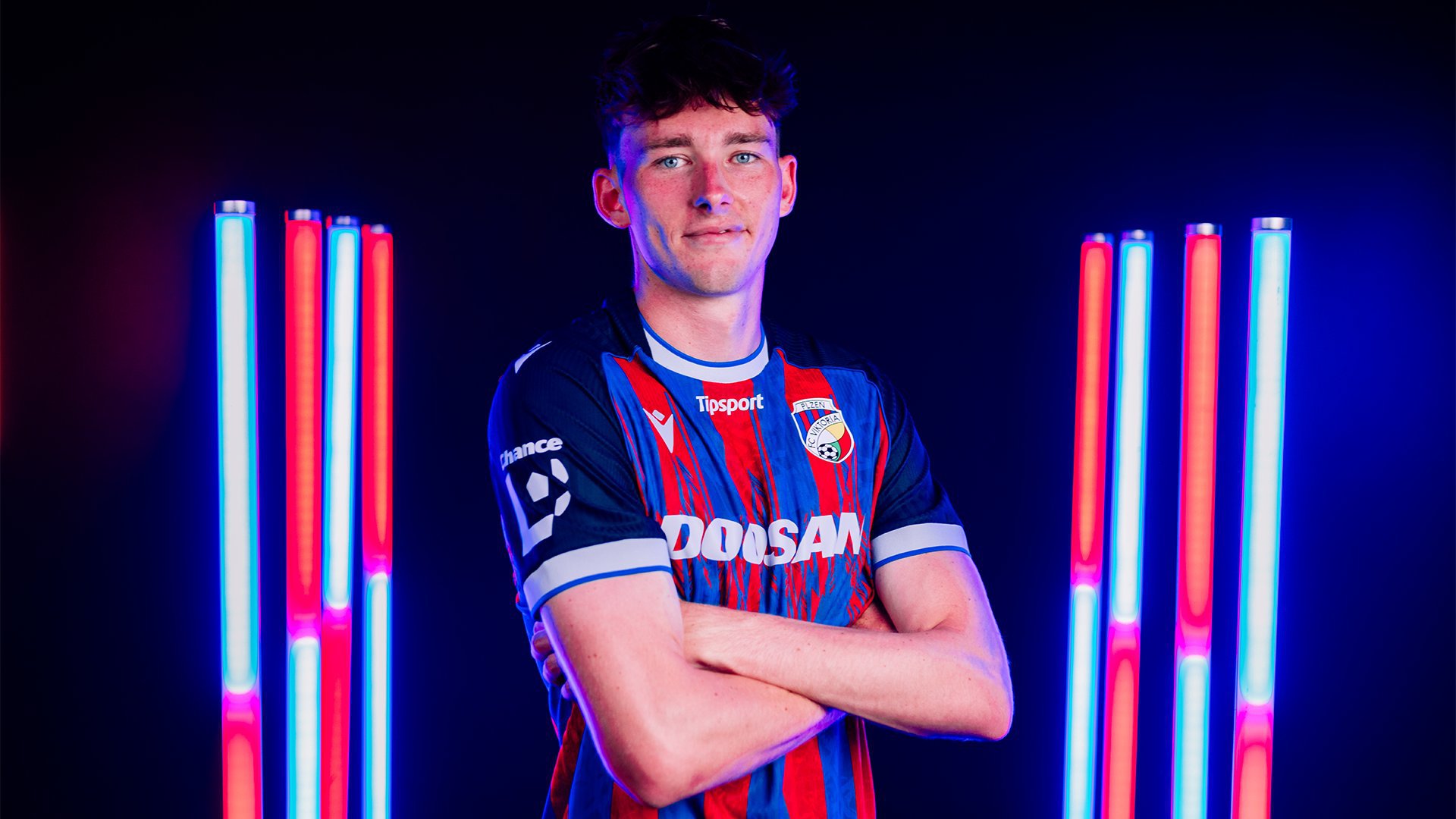 FC Viktoria Plzeň