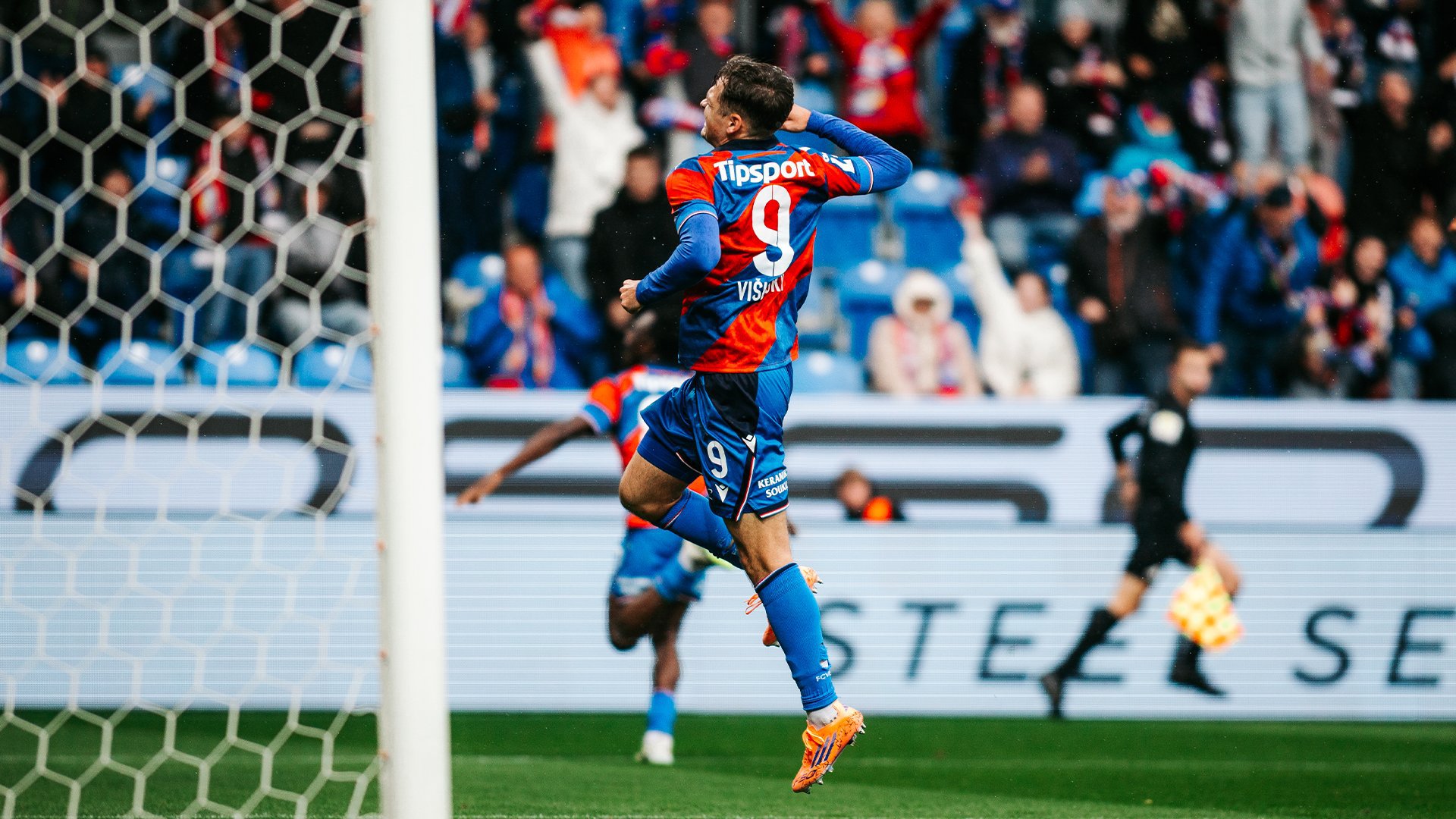 FC Viktoria Plze�