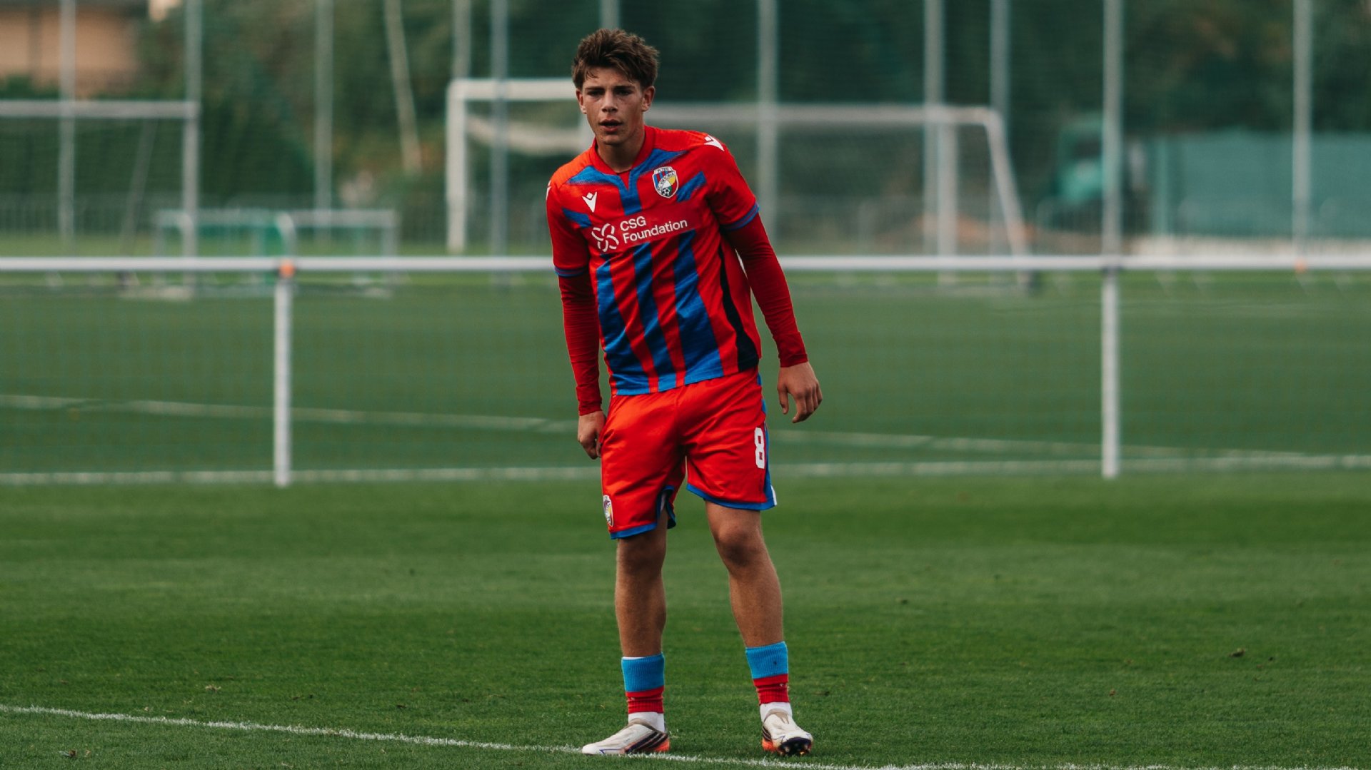 FC Viktoria Plze�