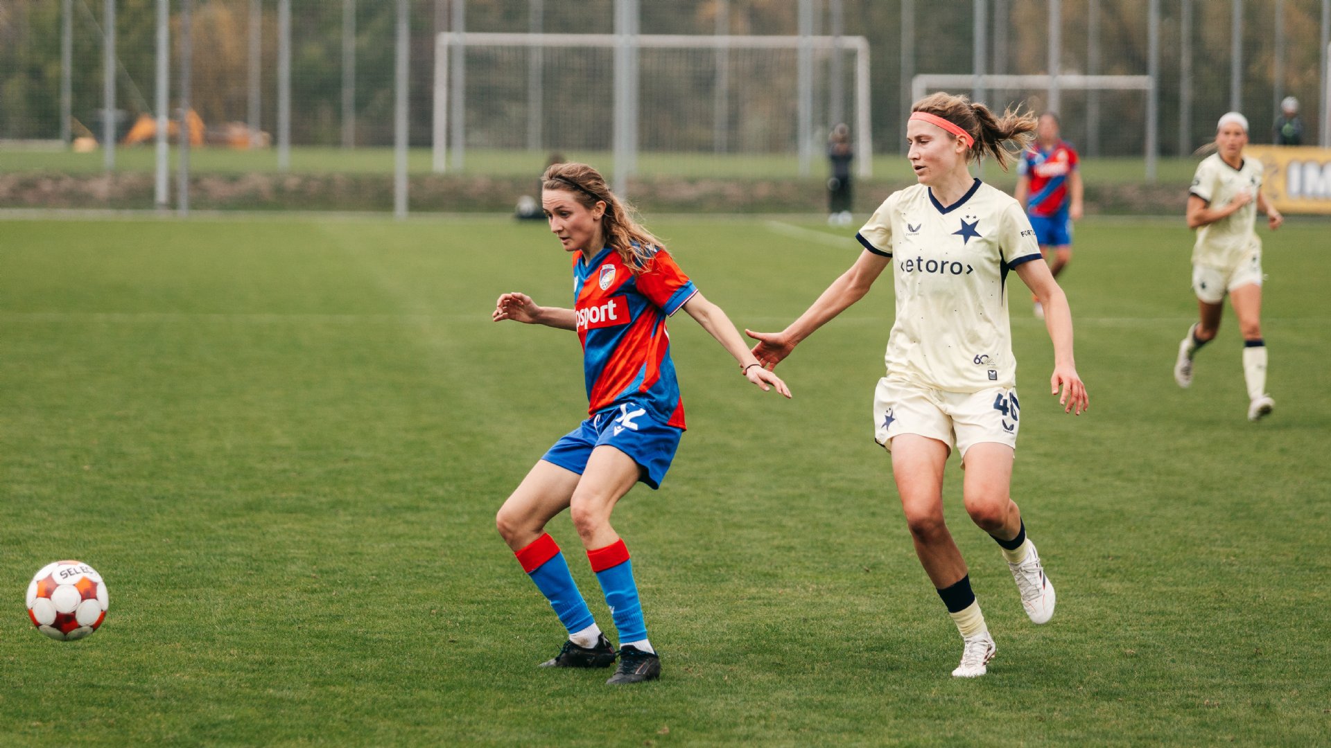FC Viktoria Plze�