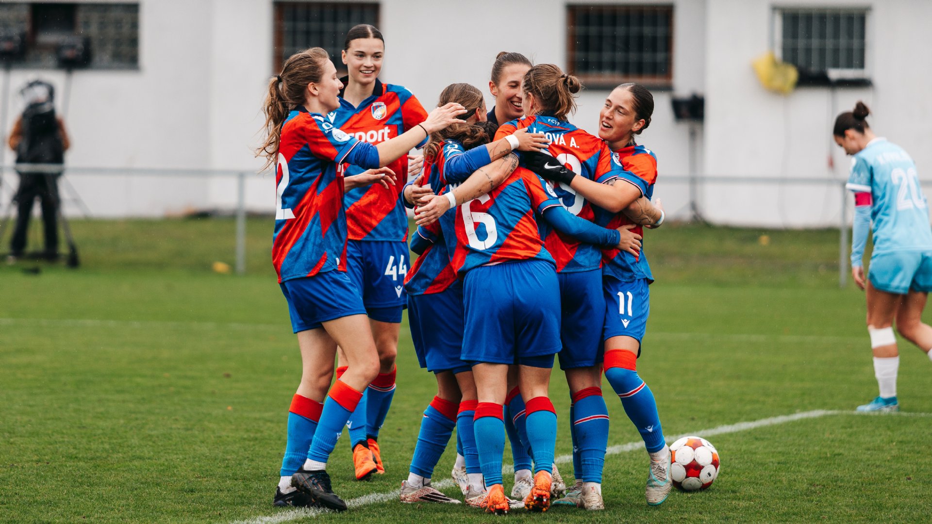 FC Viktoria Plze�