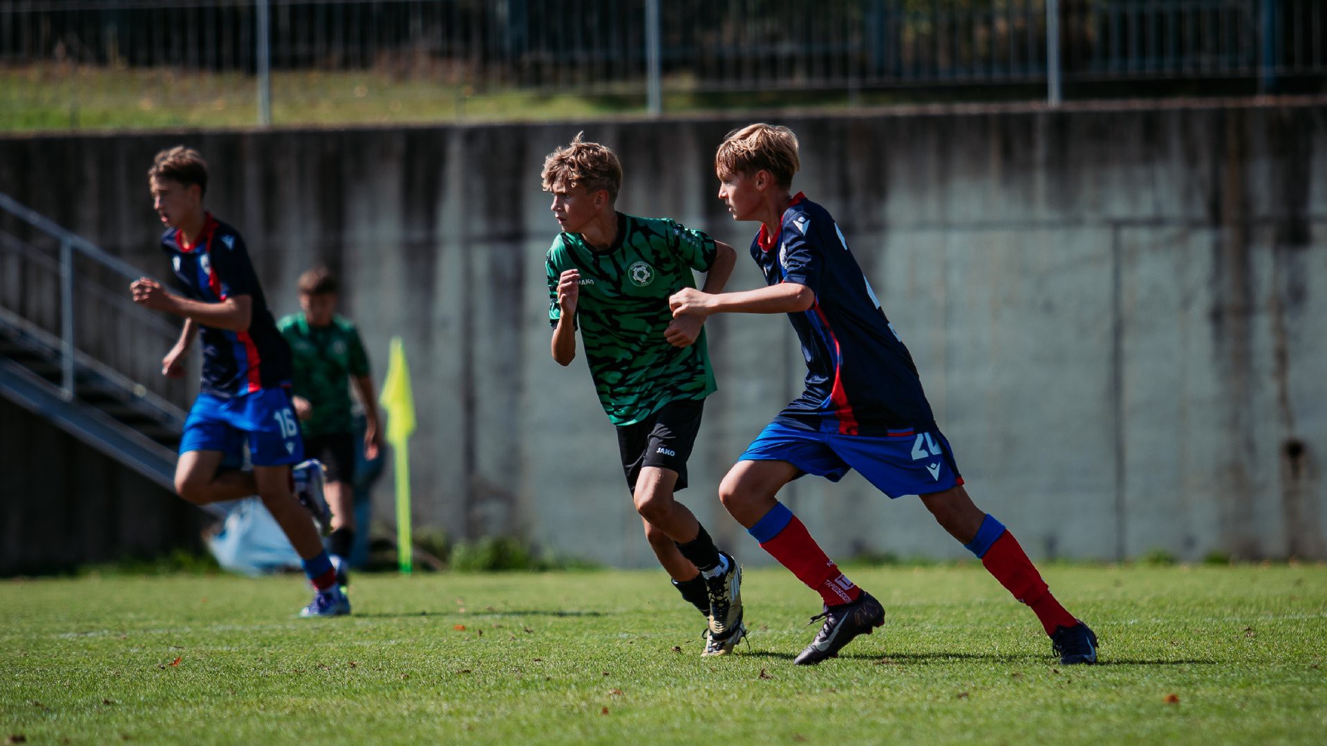 FC Viktoria Plze