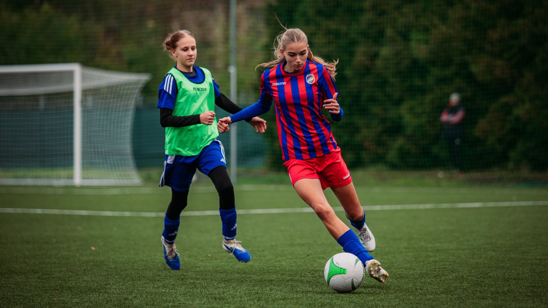 FC Viktoria Plze