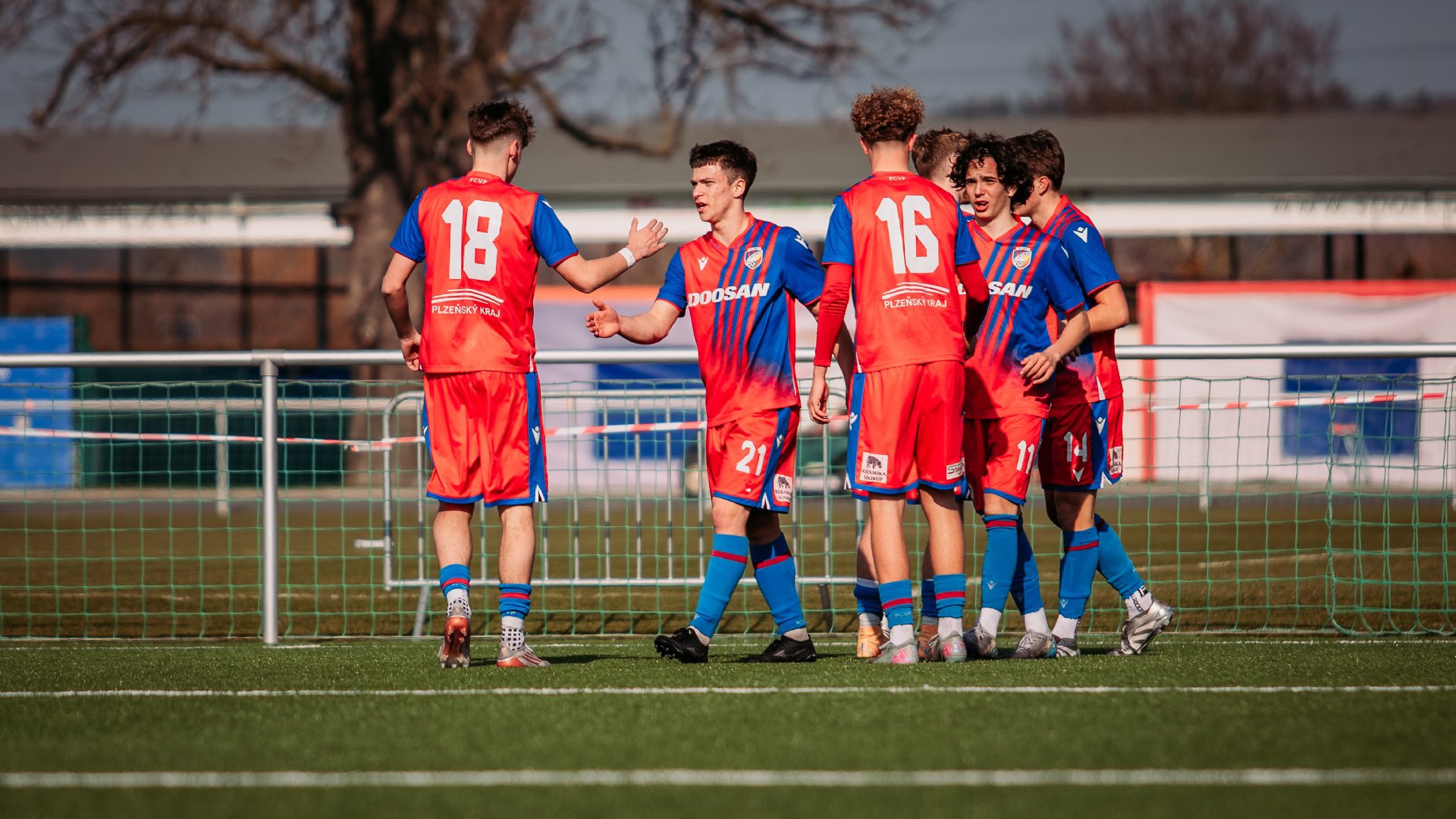 FC Viktoria Plze�
