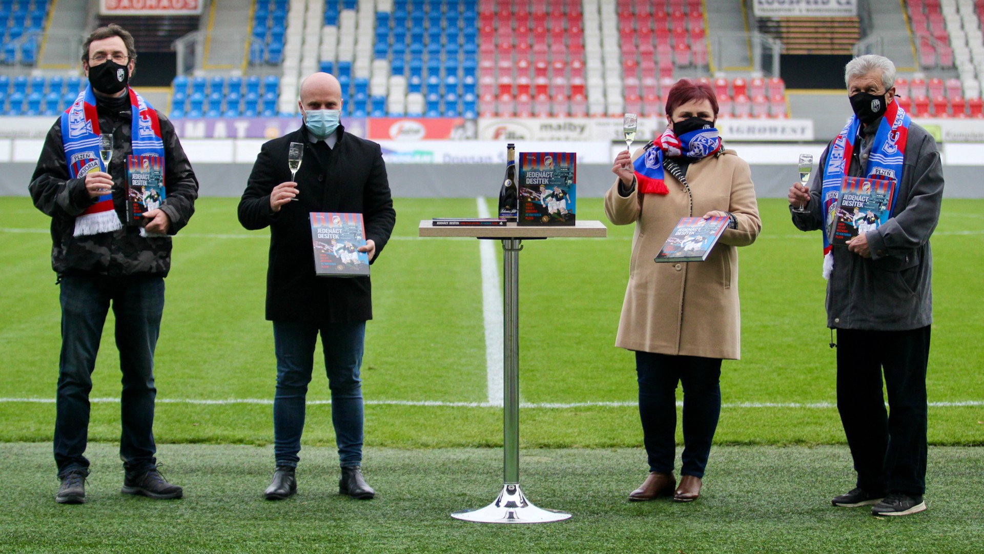 Fortuna Liga Pohár - Hadanky Pred Ligovou Nadstavbou Boj O Pohary A Cerny Petr Denik Cz / Od ...