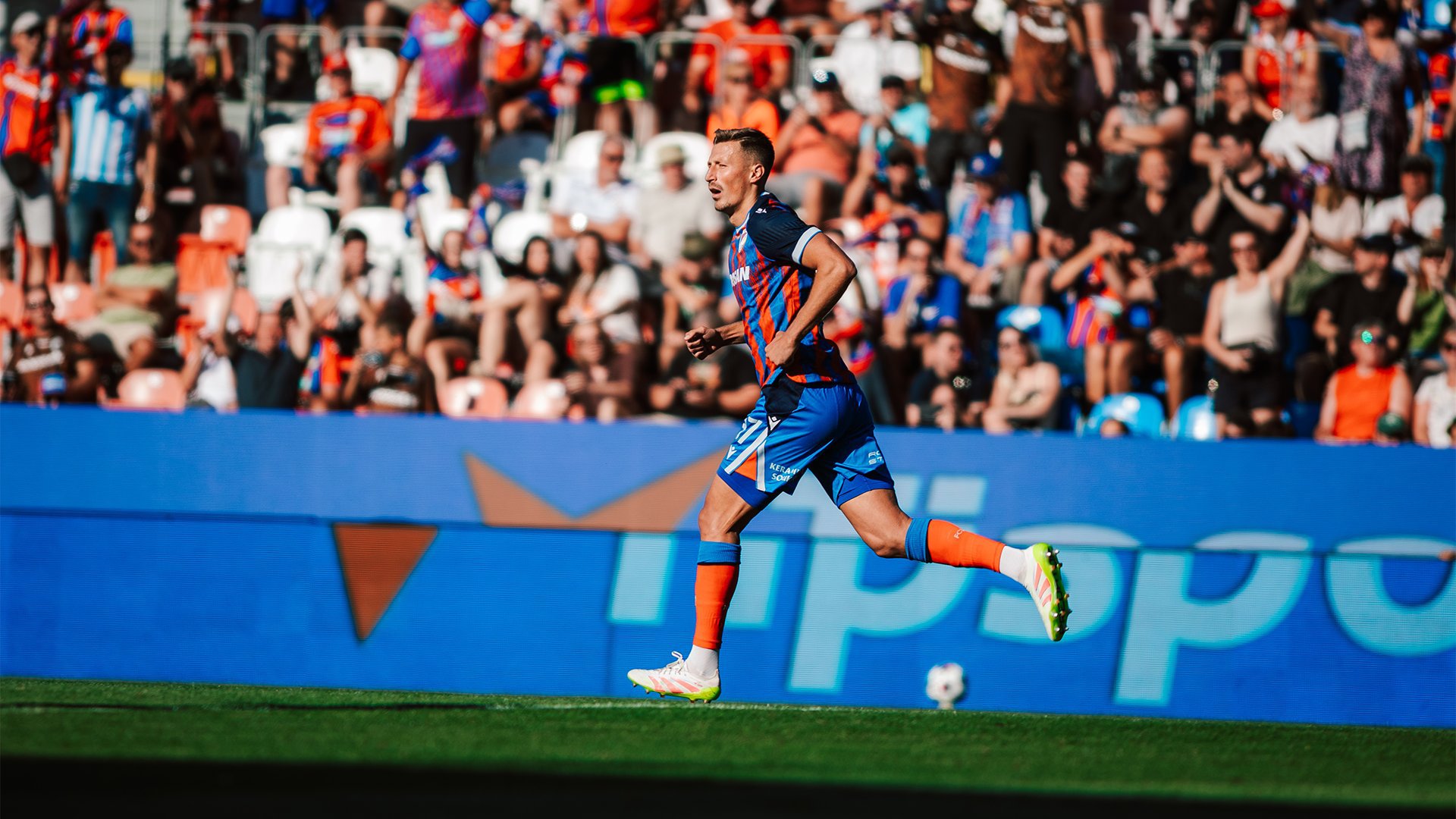FC Viktoria Plzeň