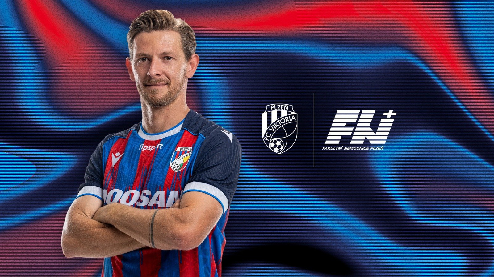 FC Viktoria Plze�
