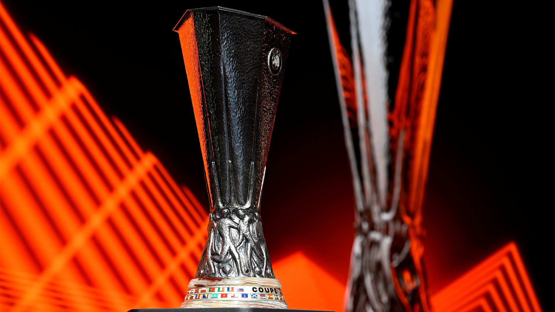 FC Viktoria Plze�