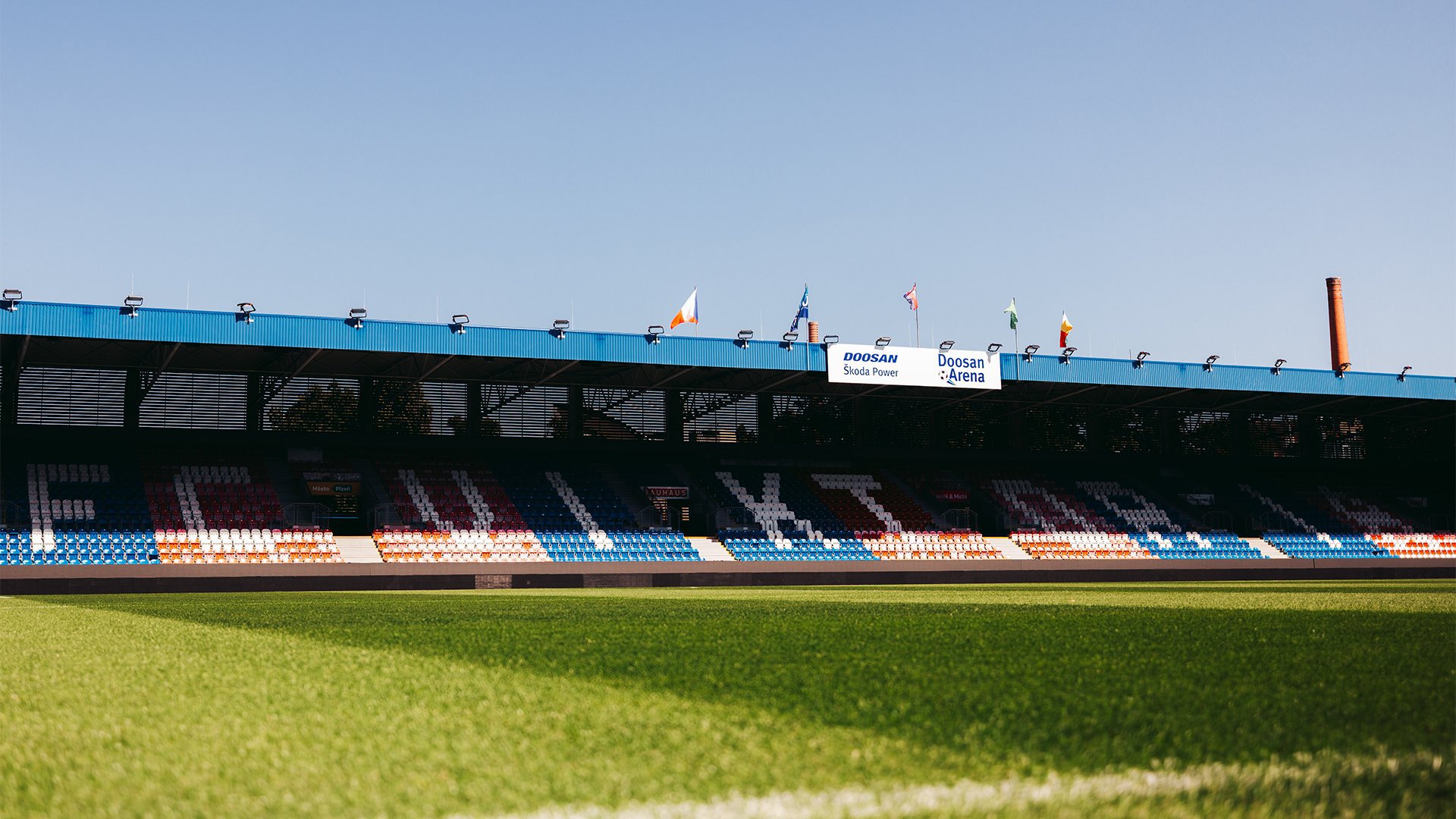FC Viktoria Plze�