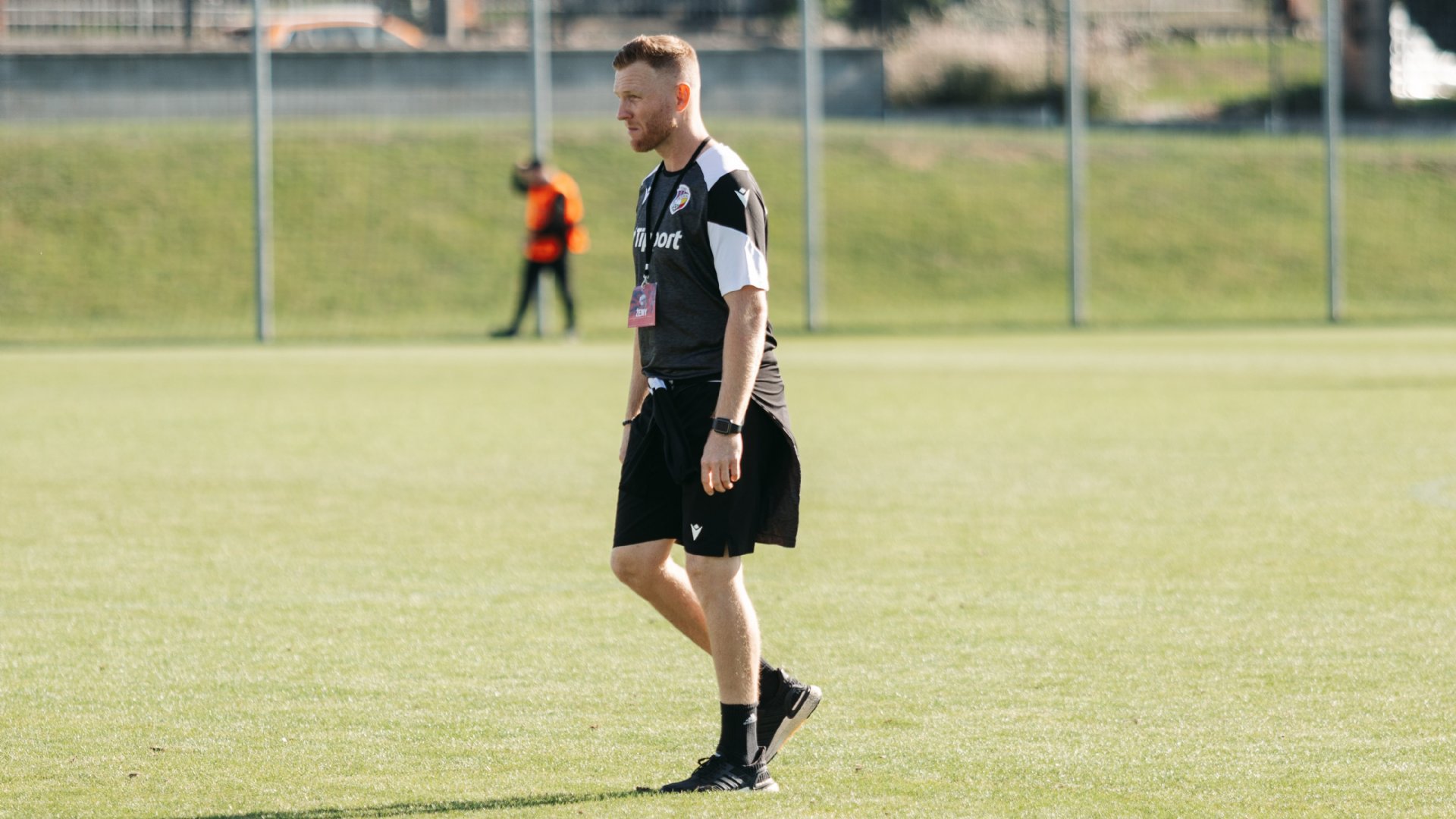 FC Viktoria Plze�