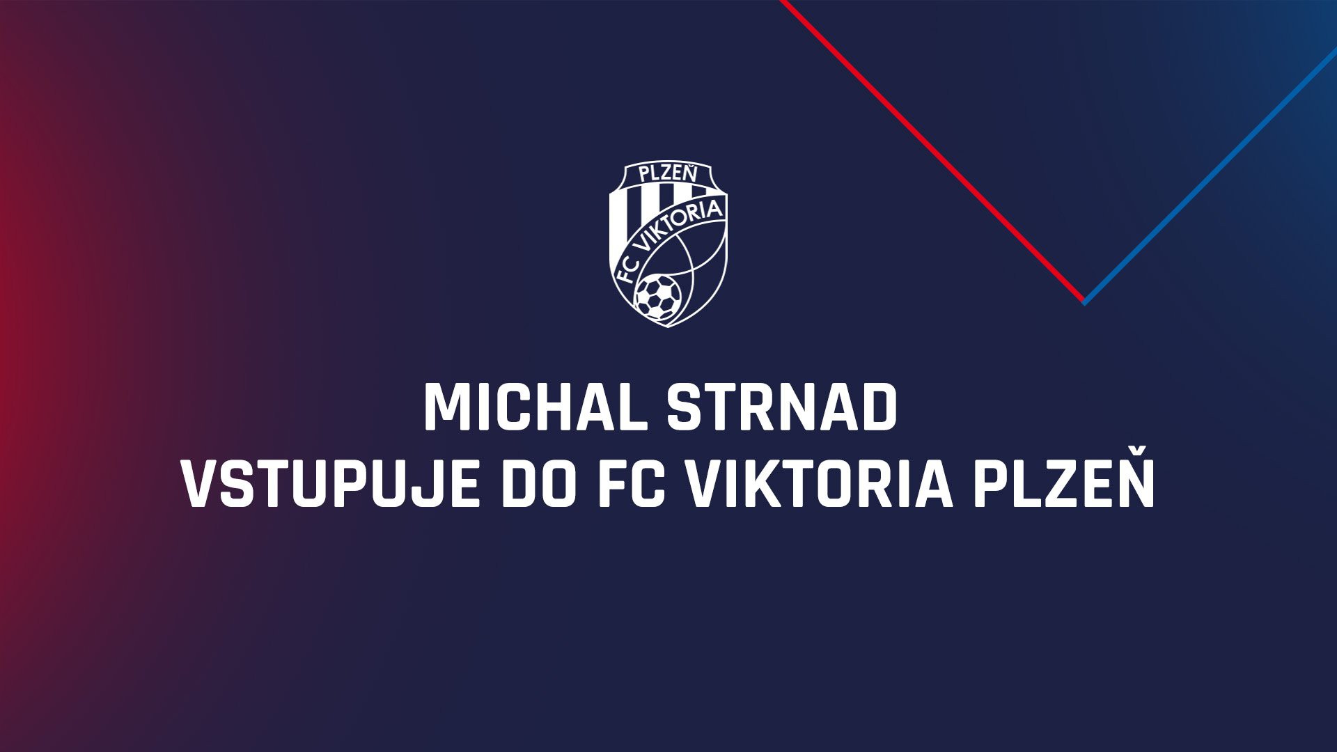 FC Viktoria Plze