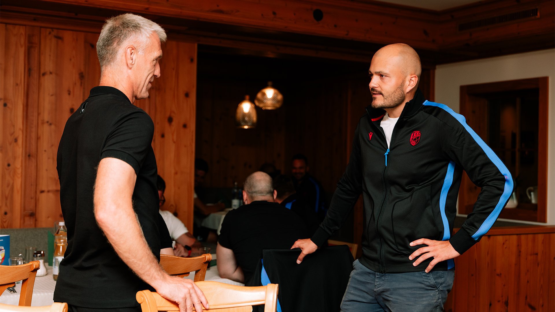 FC Viktoria Plze�