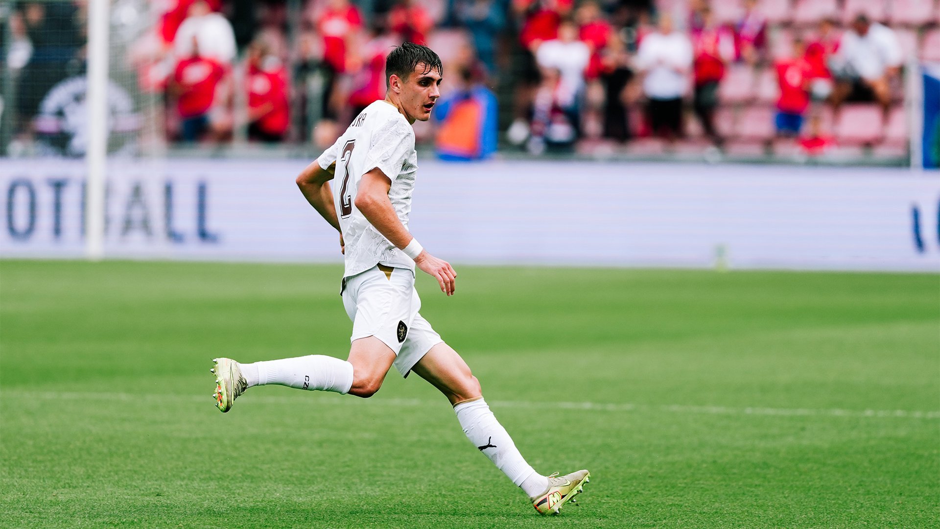 FC Viktoria Plze�