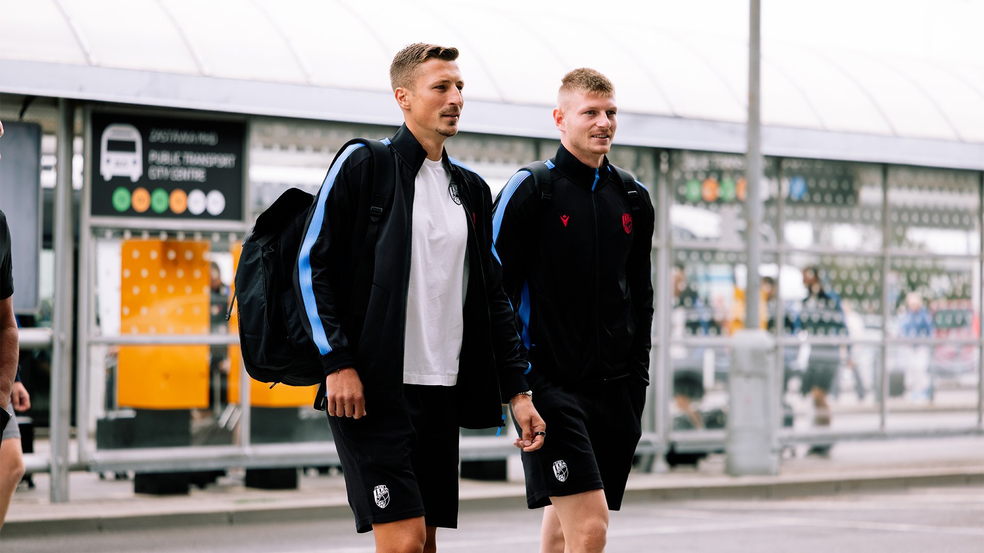 FC Viktoria Plzeň
