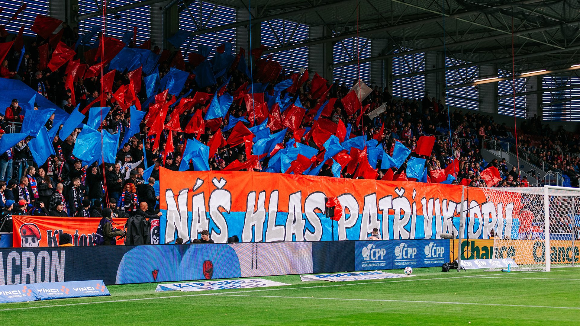 FC Viktoria Plze�