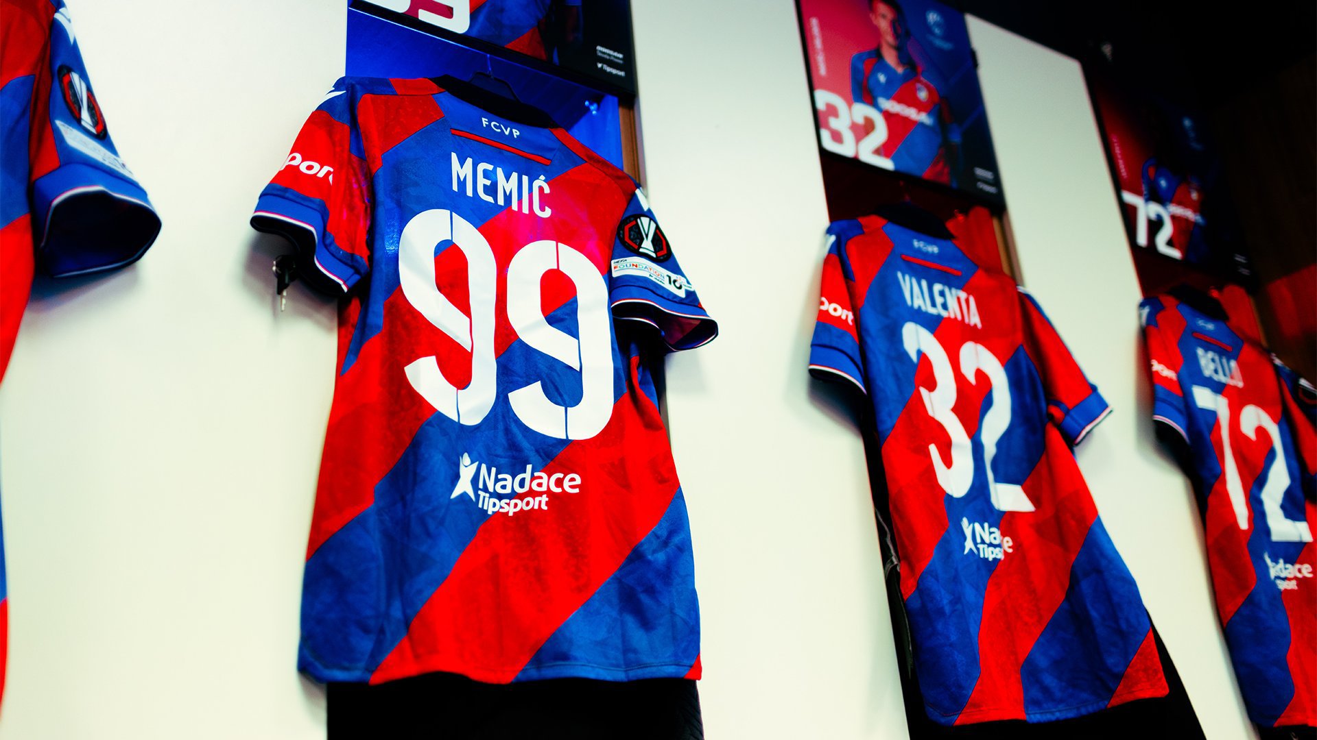 FC Viktoria Plze�