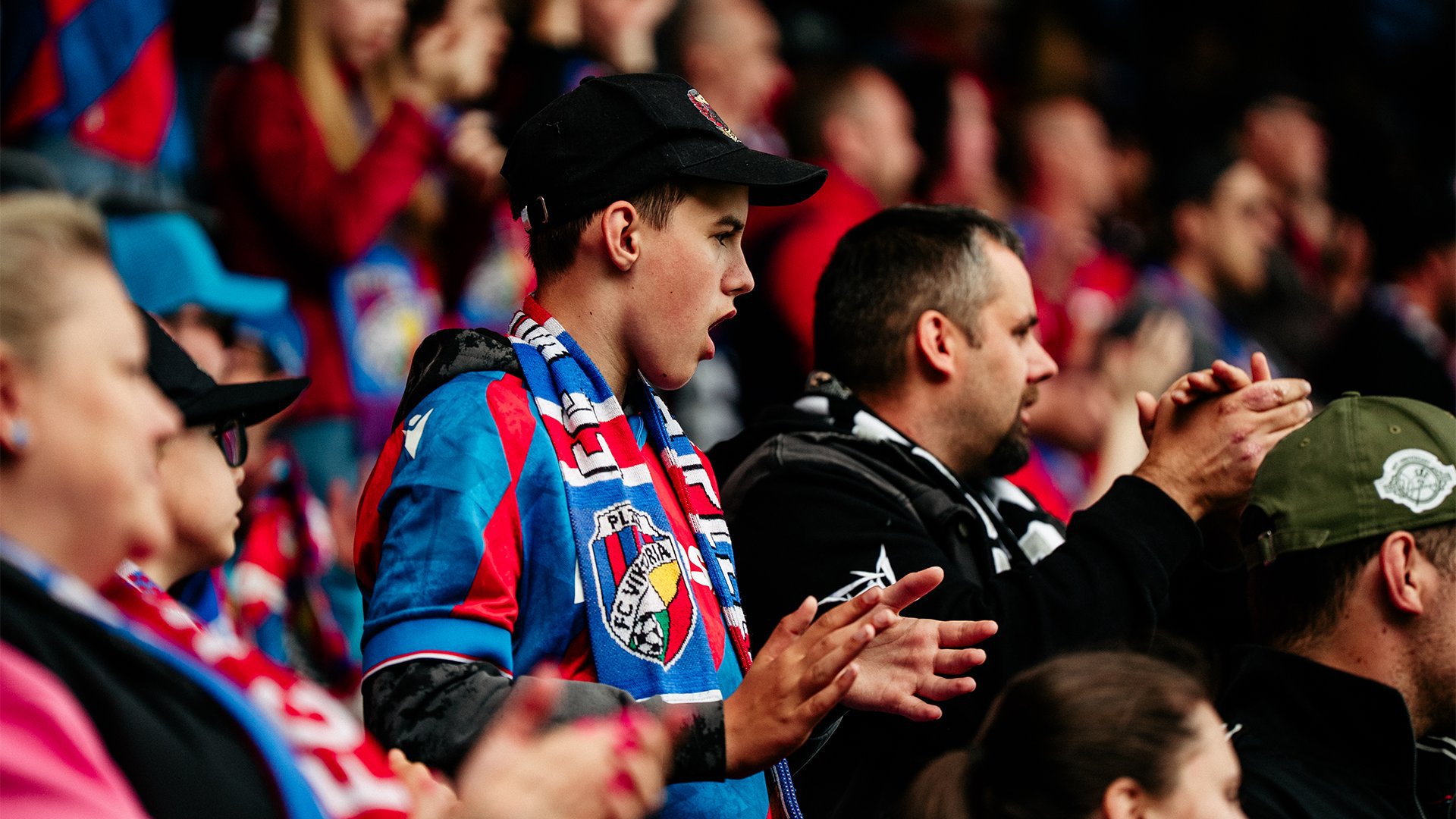 FC Viktoria Plzeň