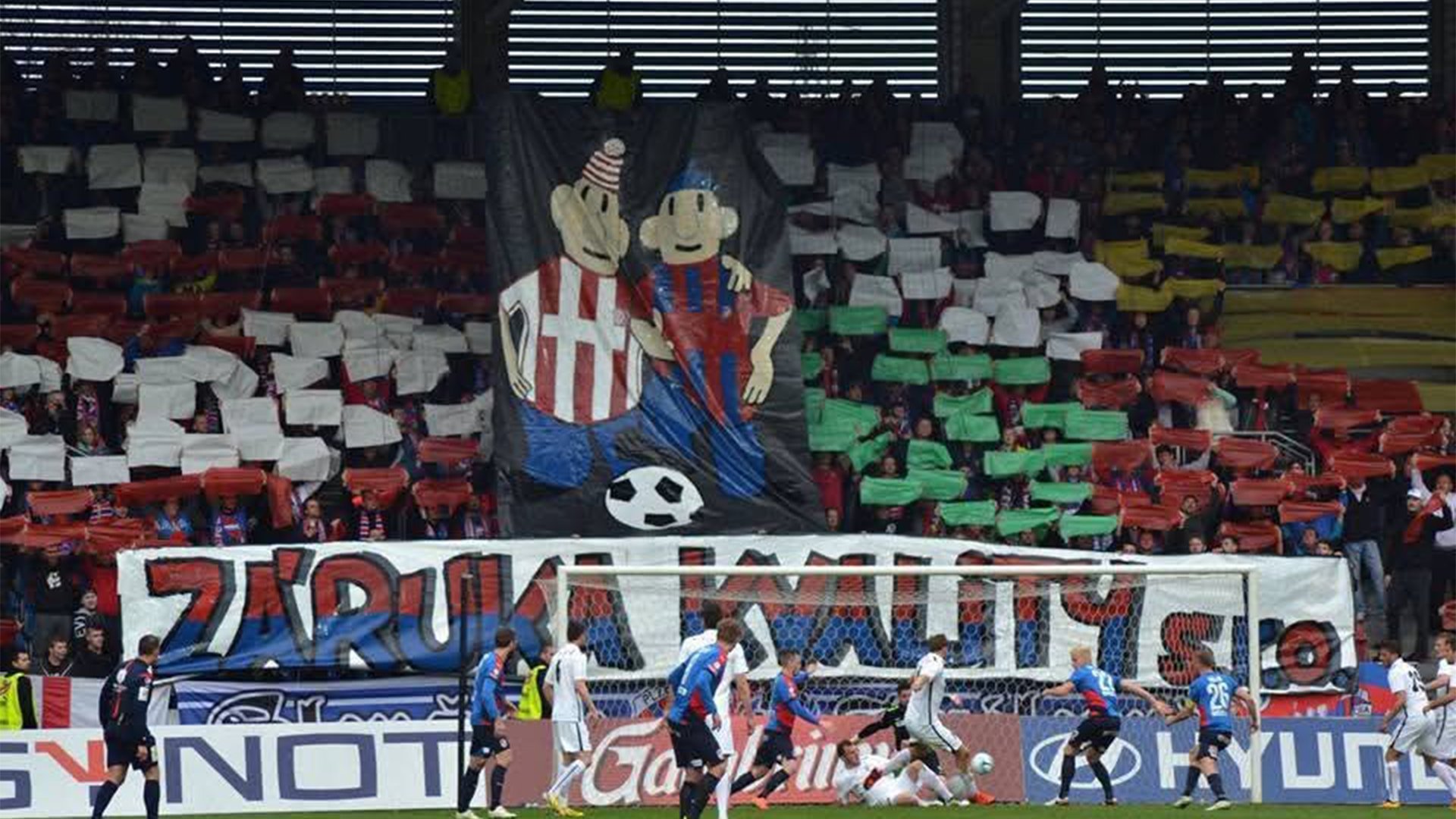 FC Viktoria Plzeň