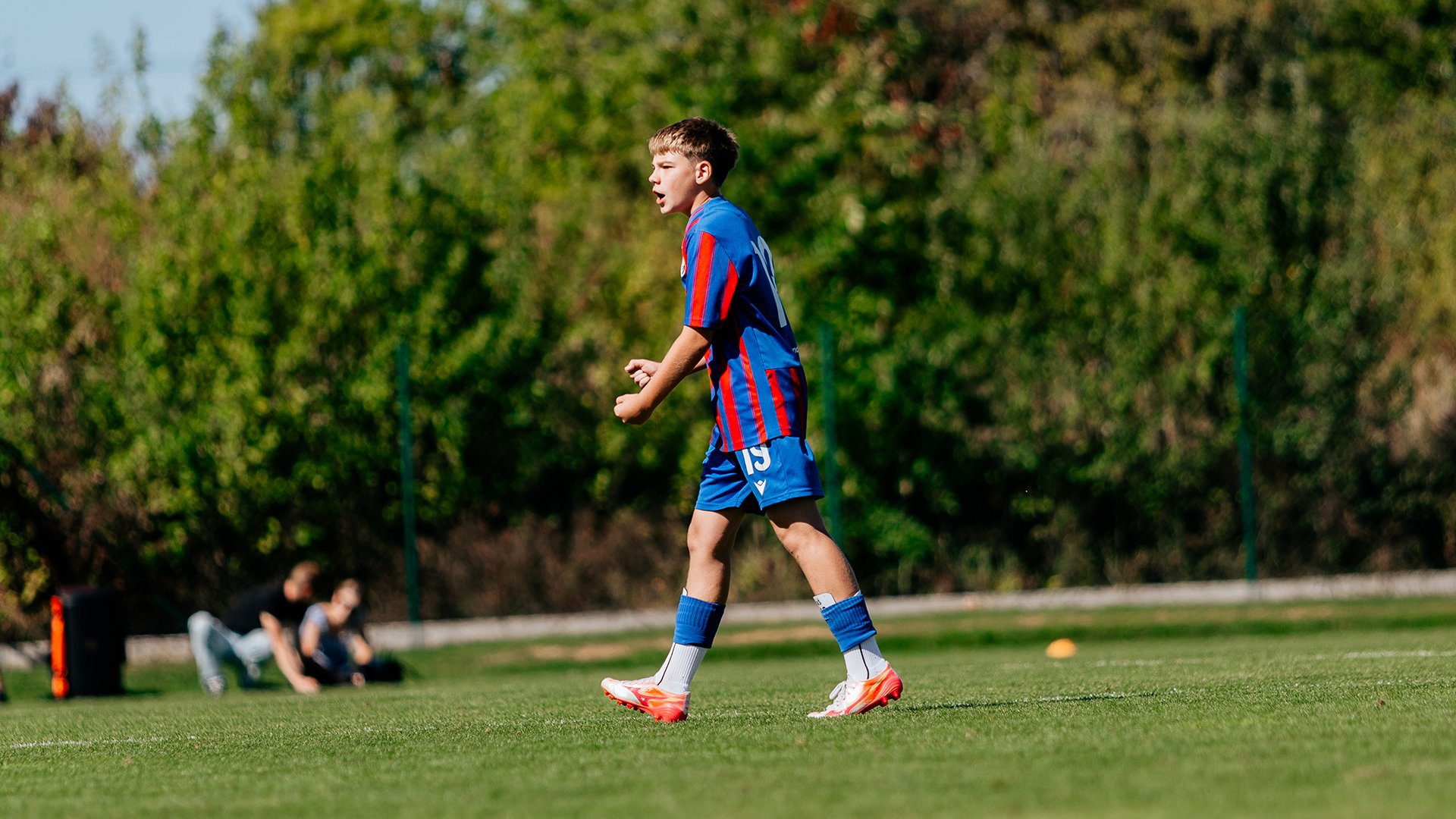 FC Viktoria Plzeň