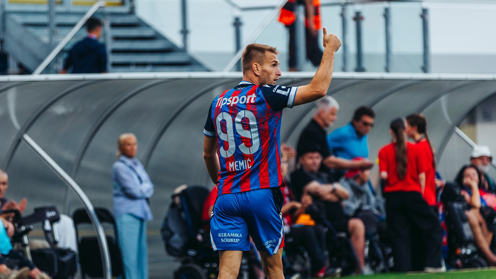 FC Viktoria Plze�