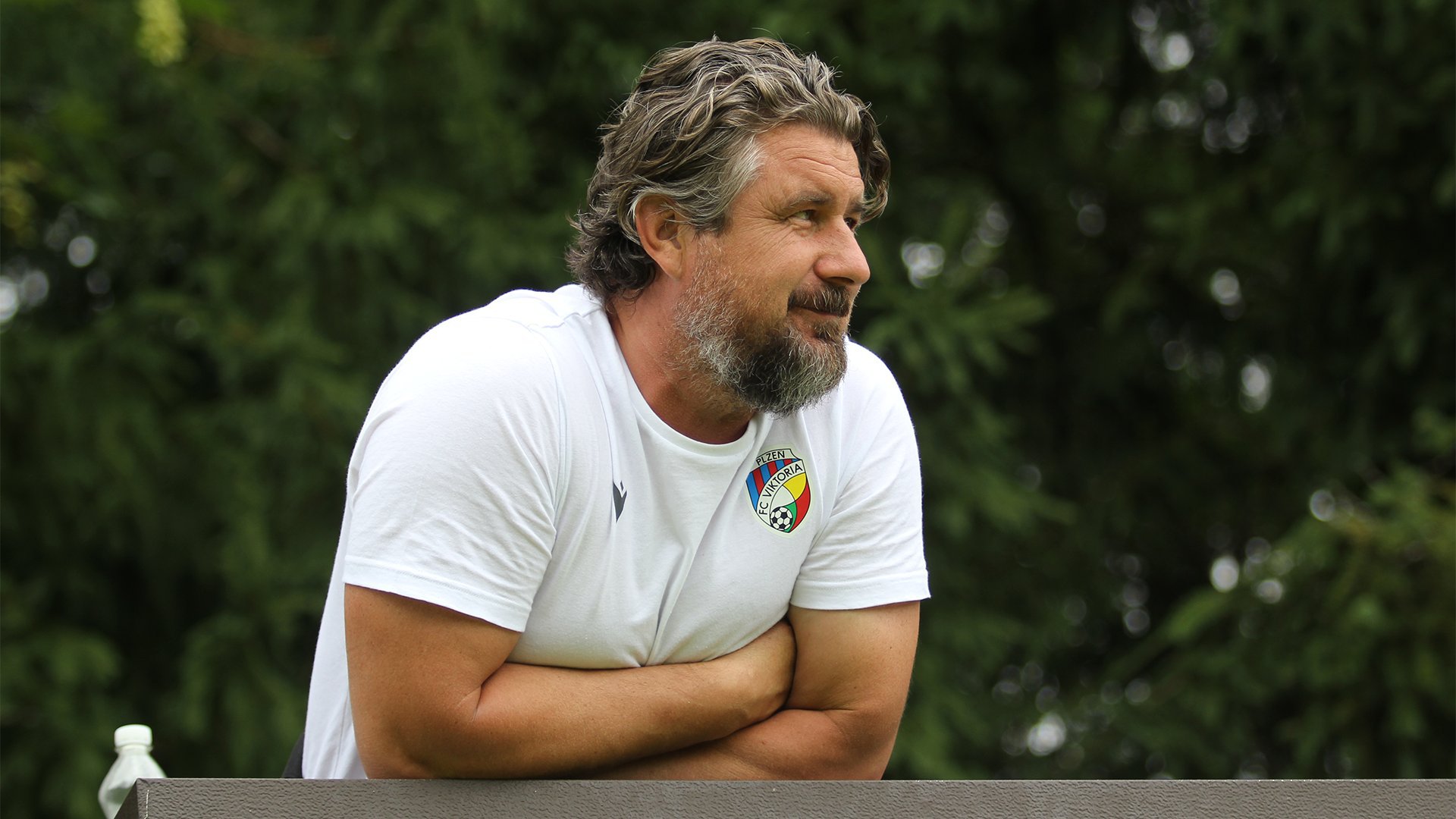 FC Viktoria Plze�