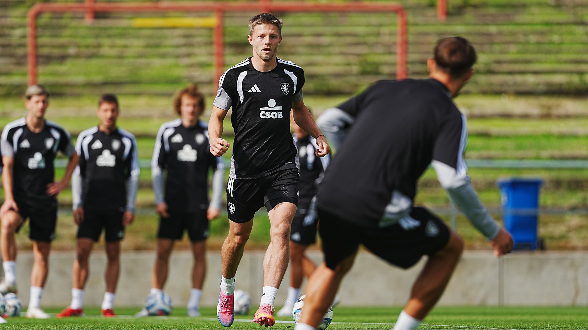 FC Viktoria Plze�