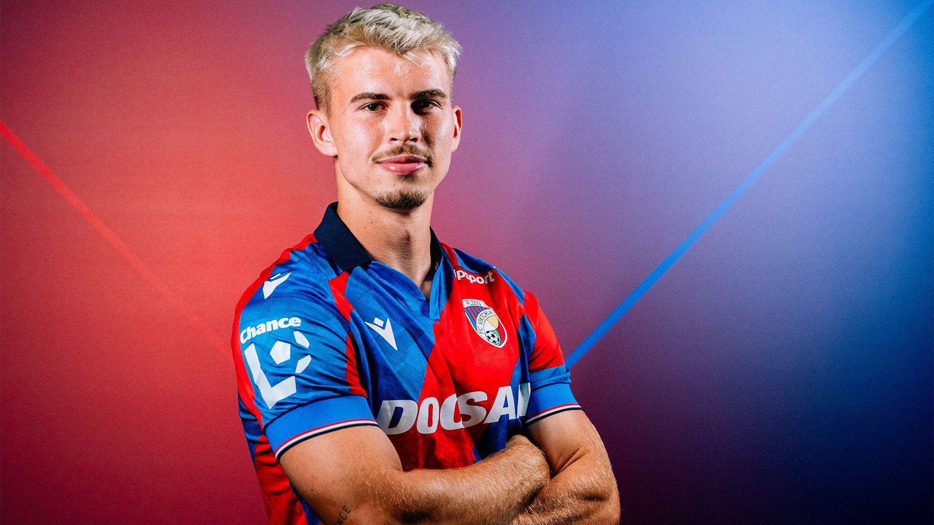 FC Viktoria Plzeň