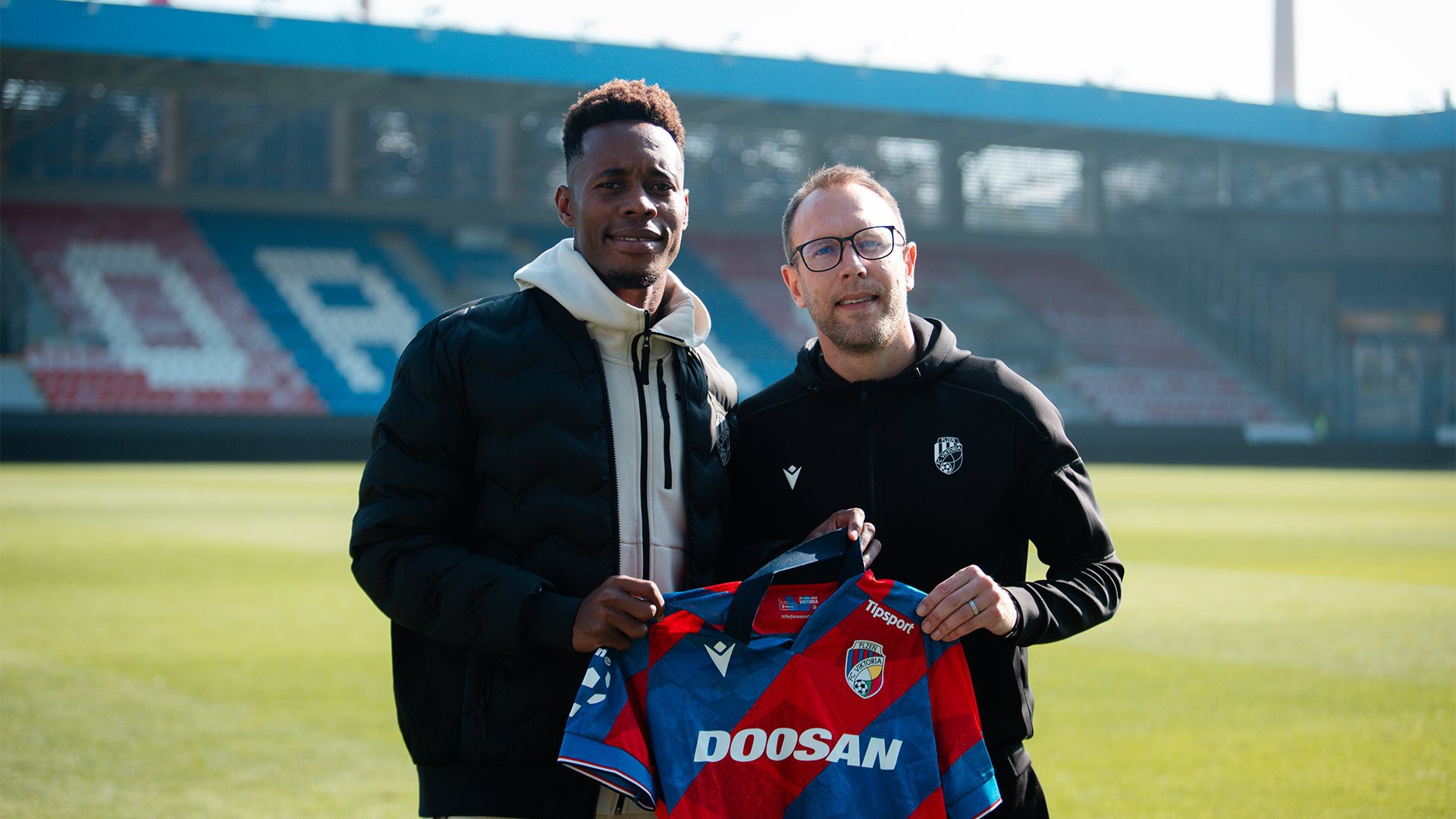 FC Viktoria Plze