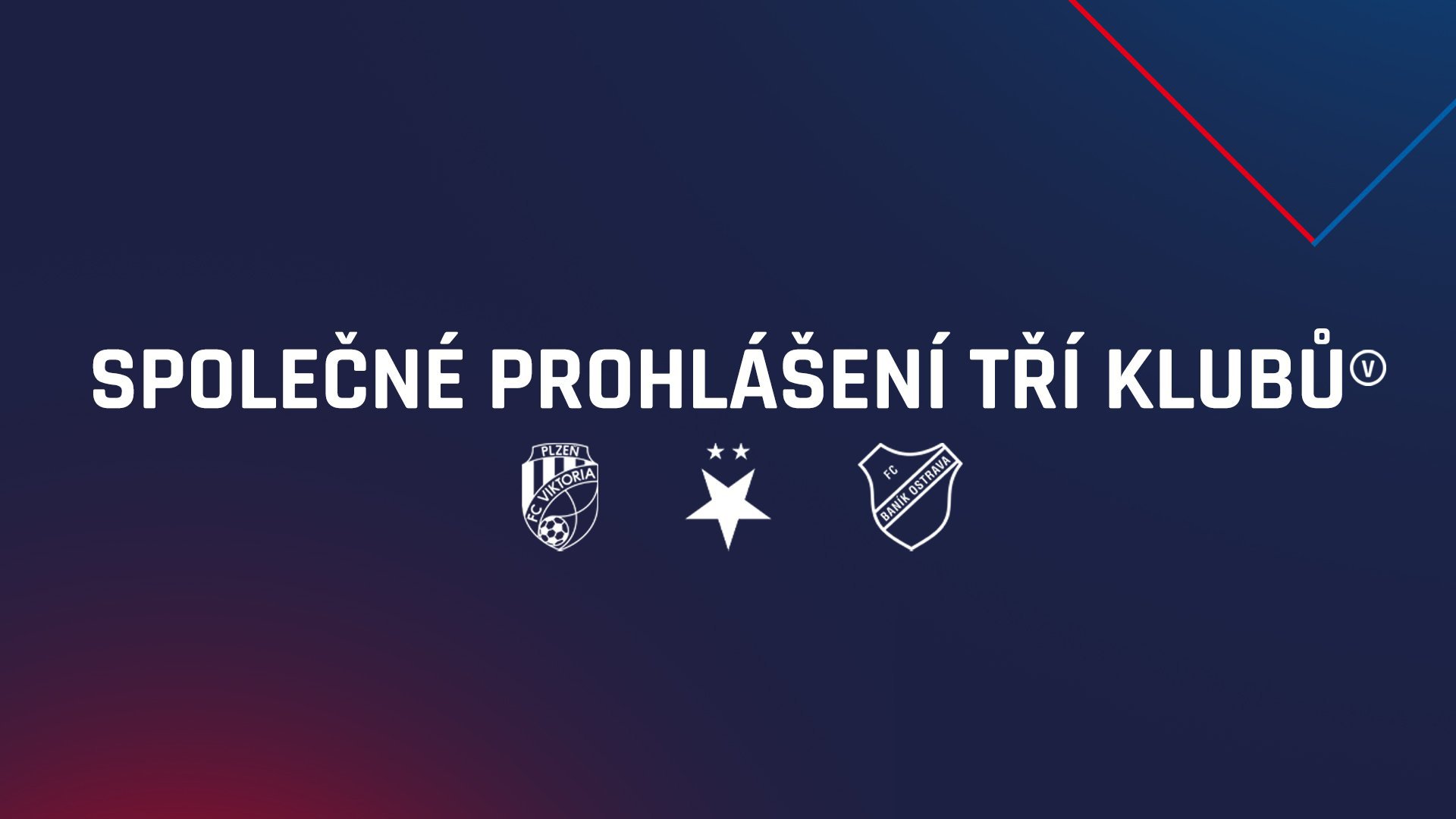 FC Viktoria Plzeň