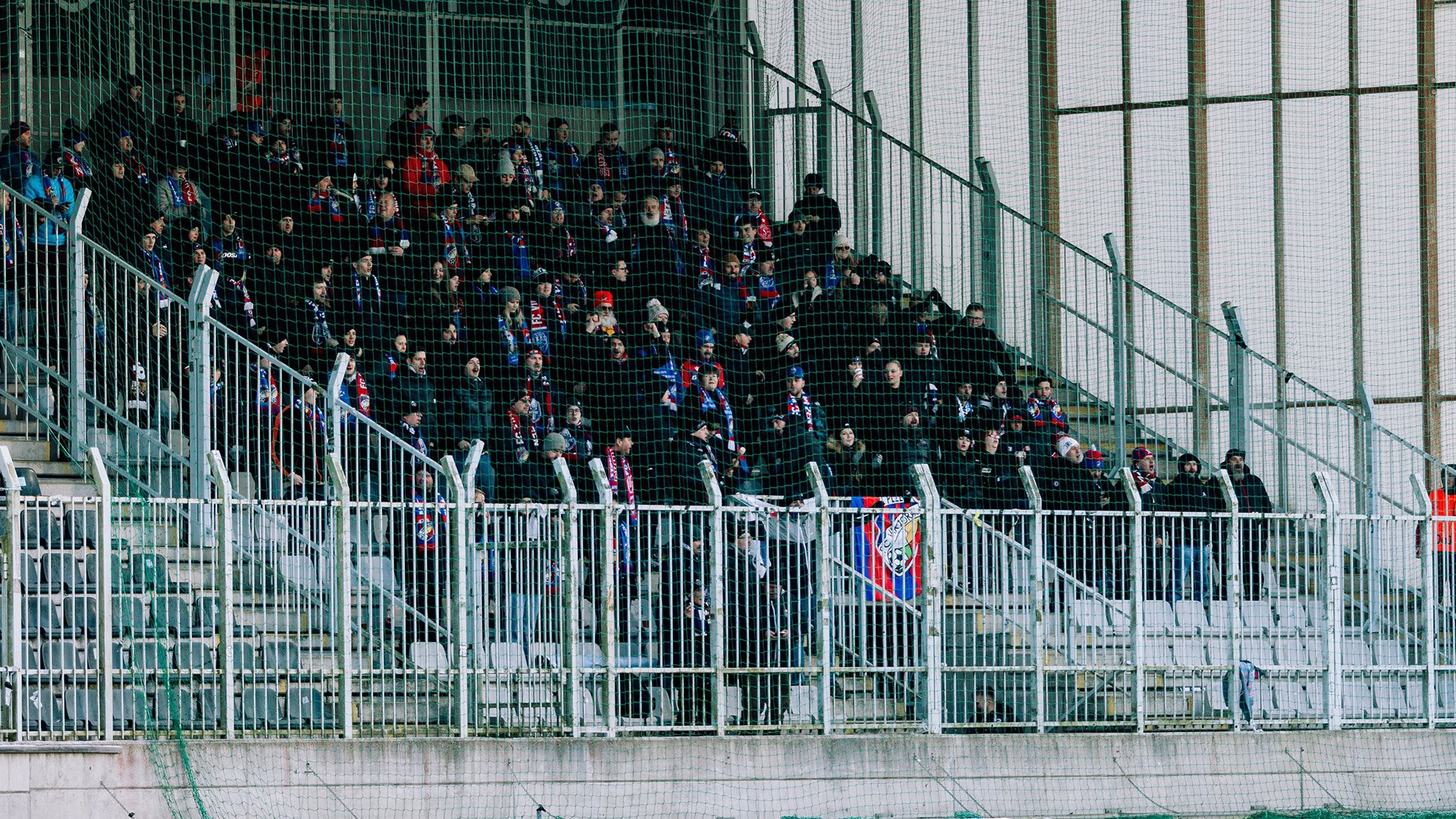FC Viktoria Plze