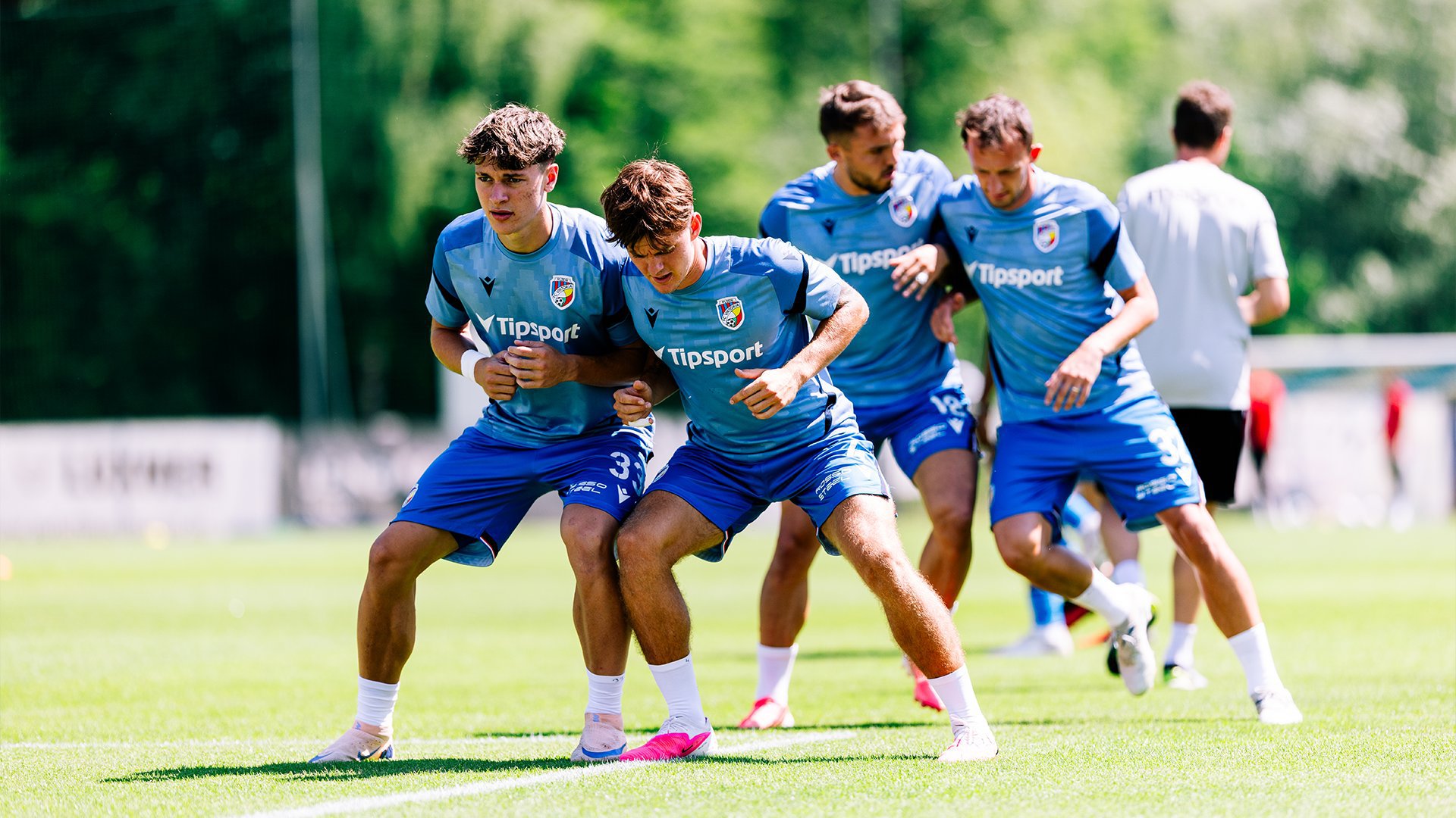 FC Viktoria Plzeň