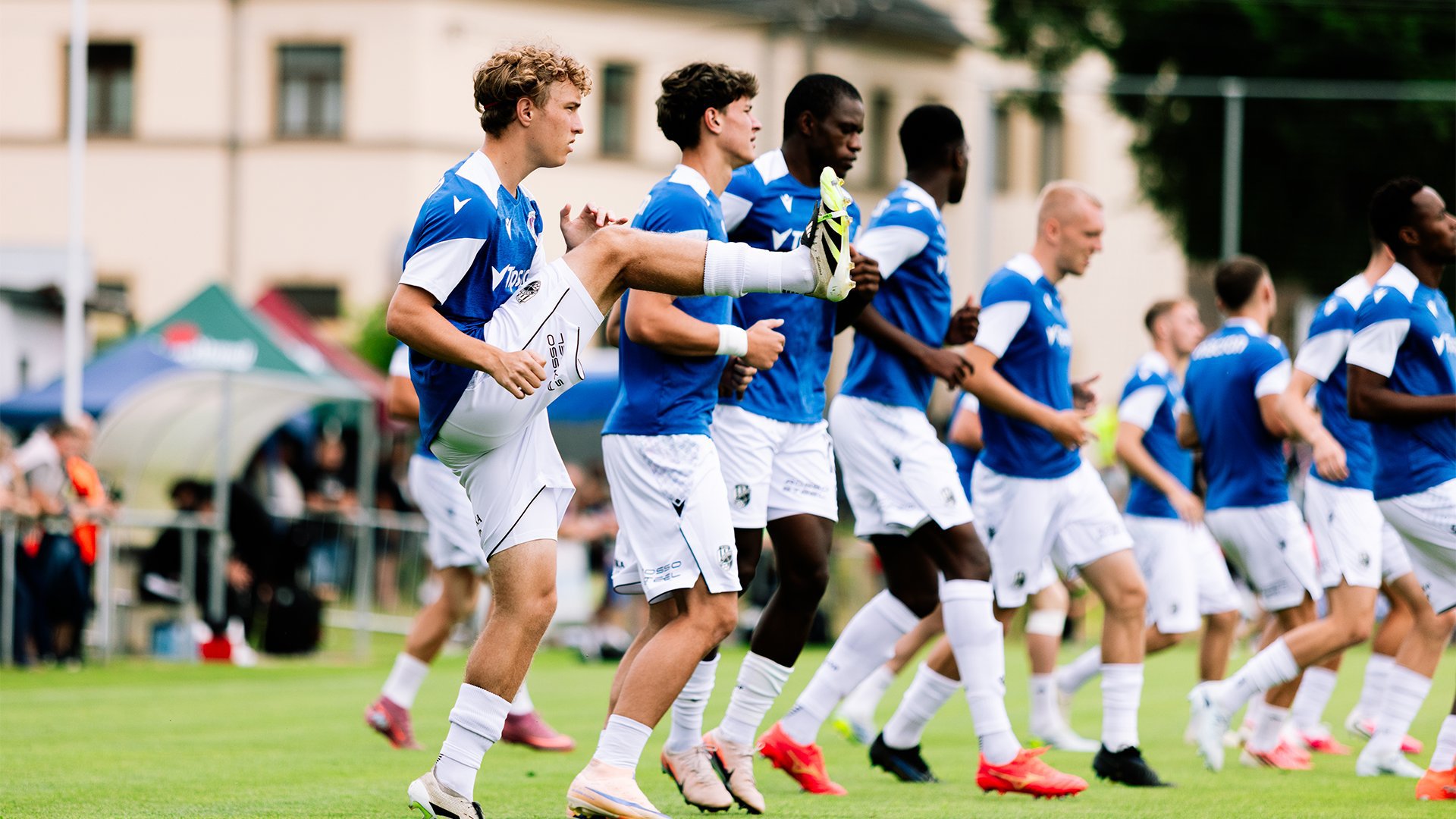 FC Viktoria Plzeň