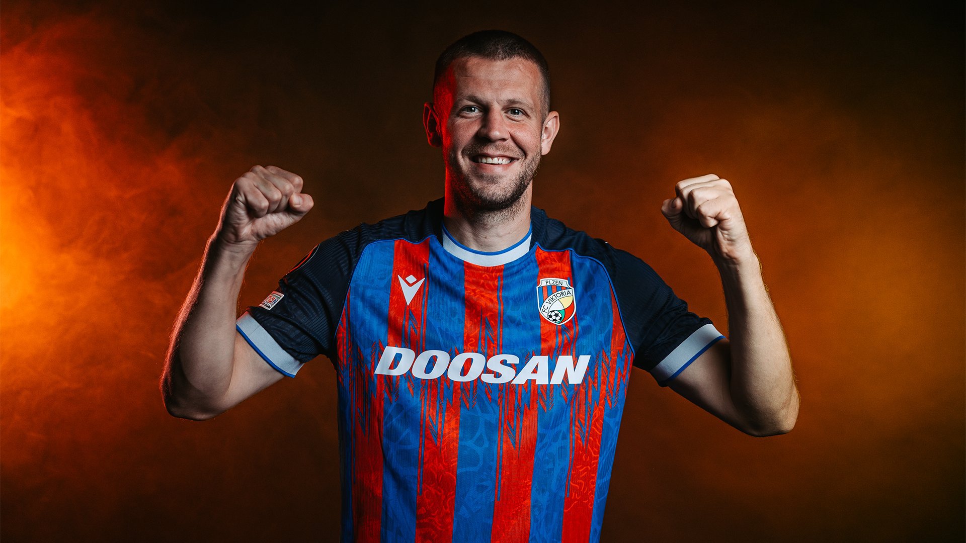 FC Viktoria Plze�