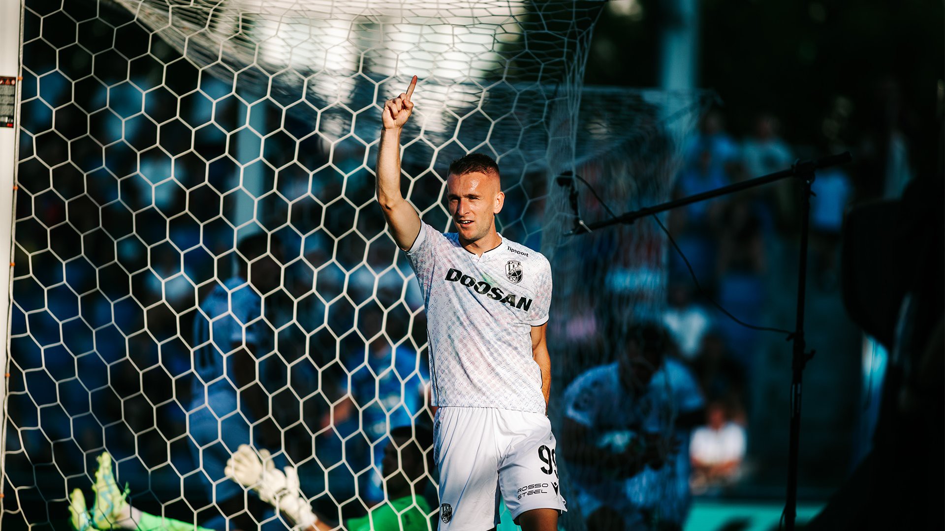 FC Viktoria Plze
