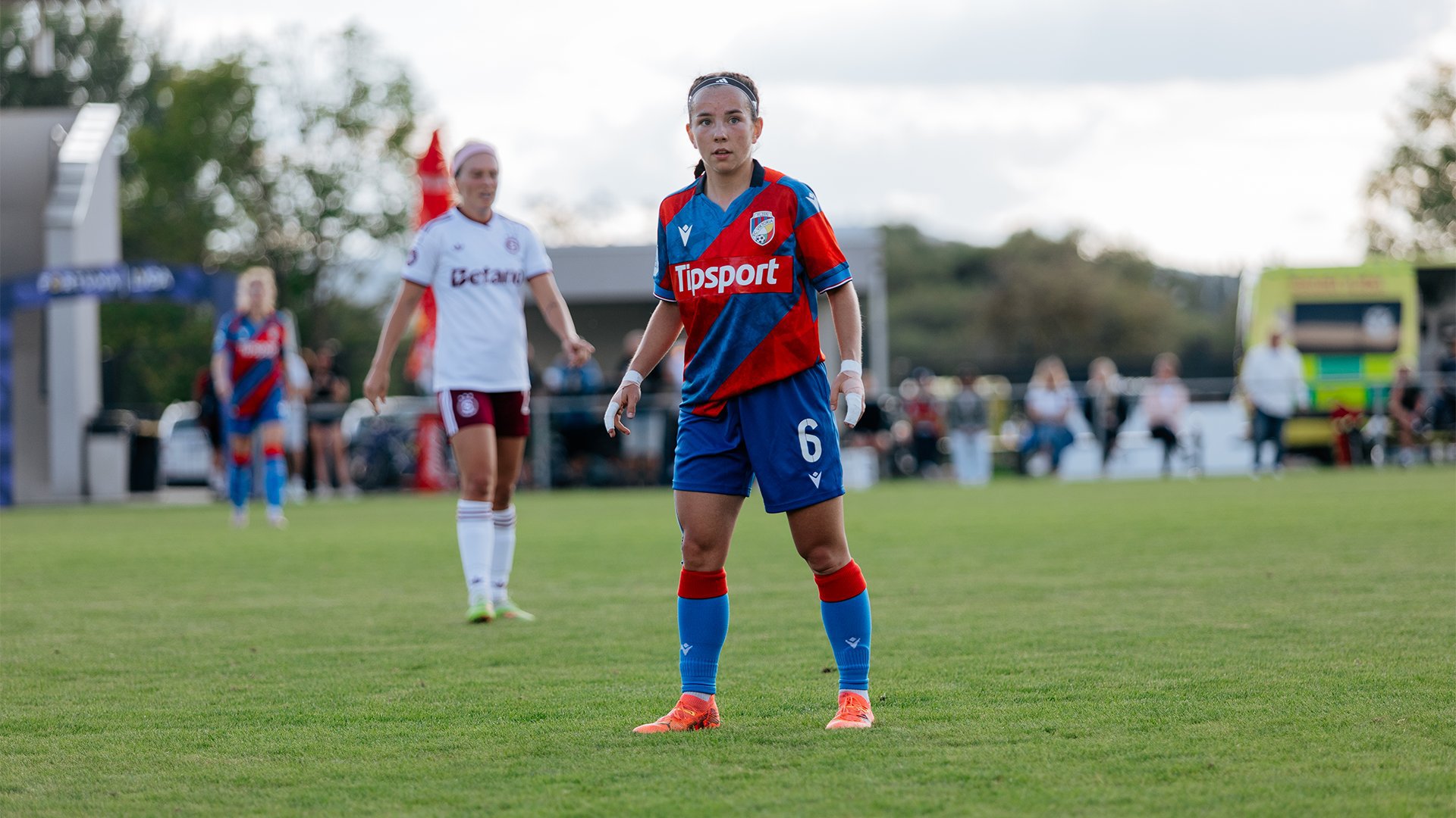 FC Viktoria Plze�