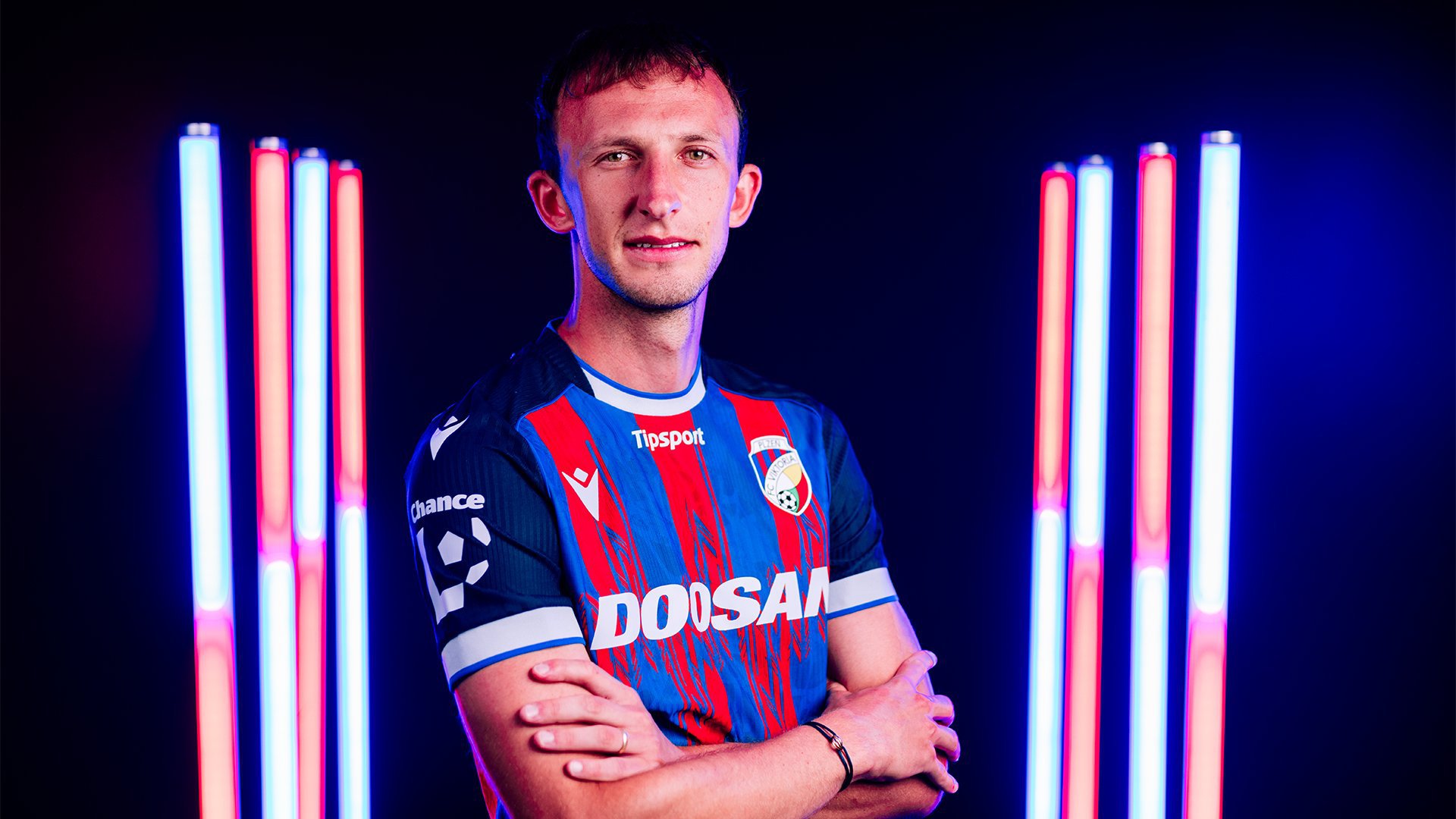 FC Viktoria Plzeň