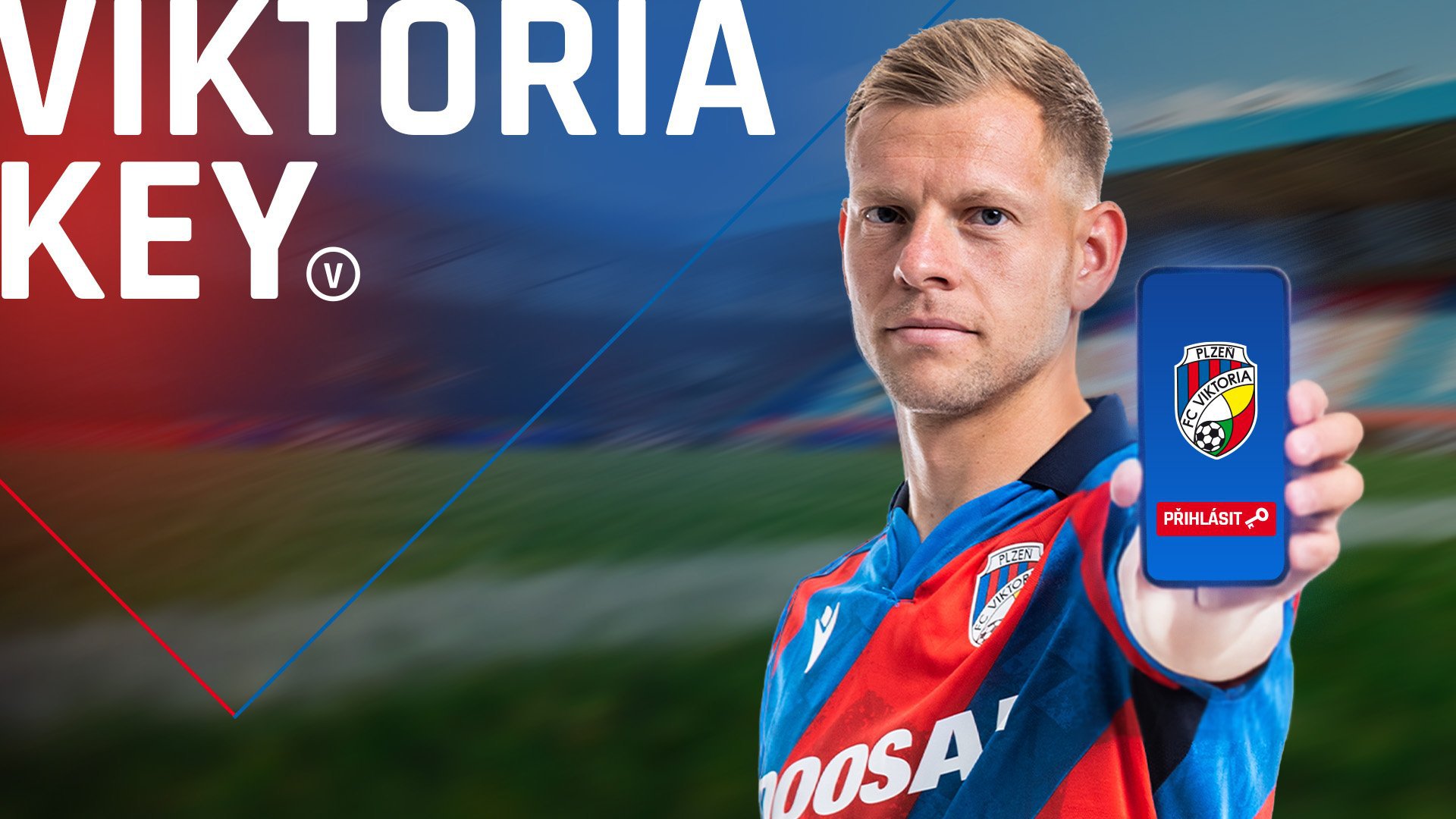 FC Viktoria Plze�