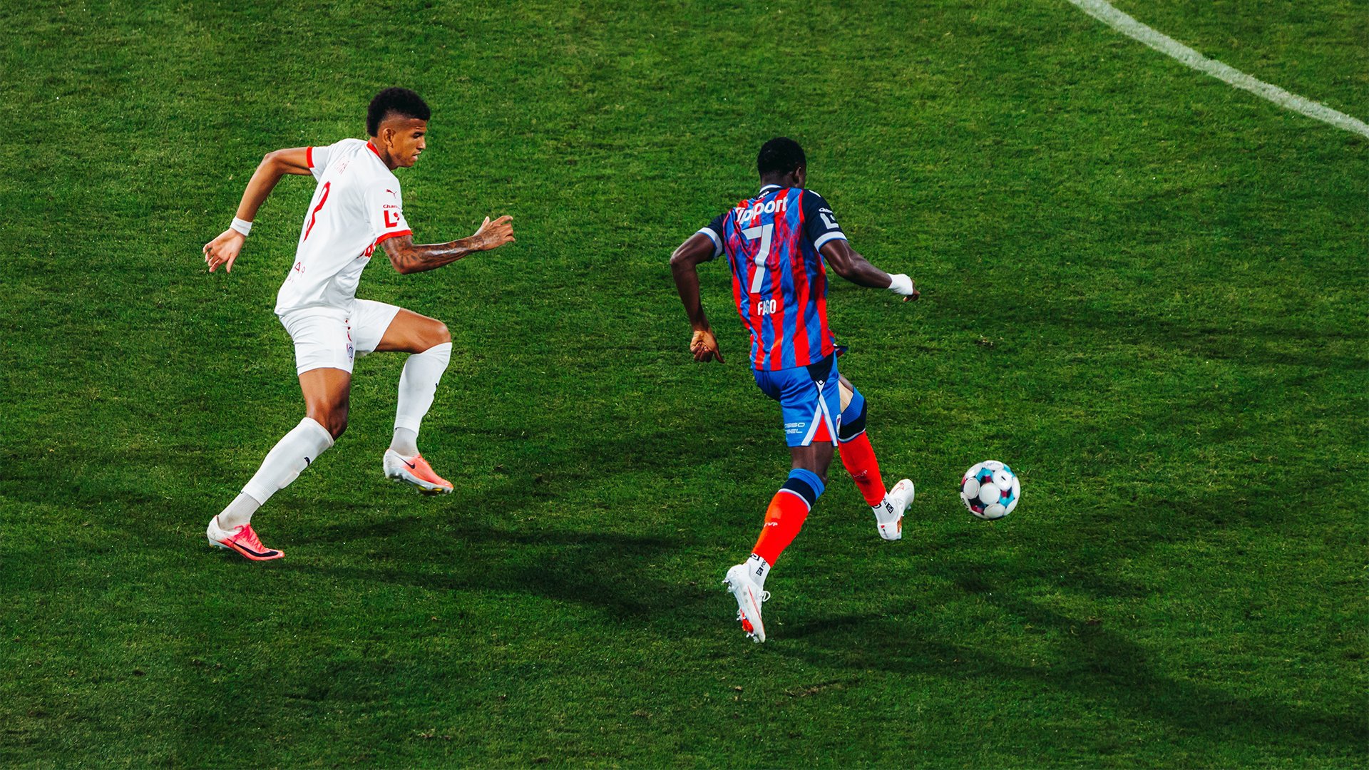 FC Viktoria Plze�