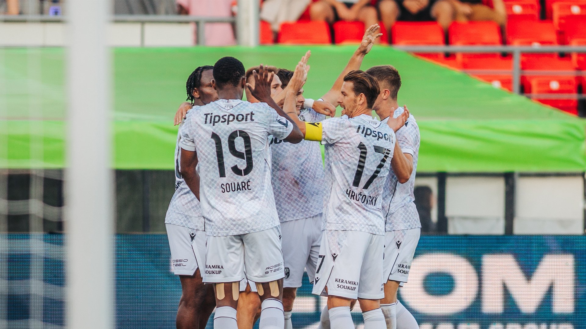 FC Viktoria Plze�