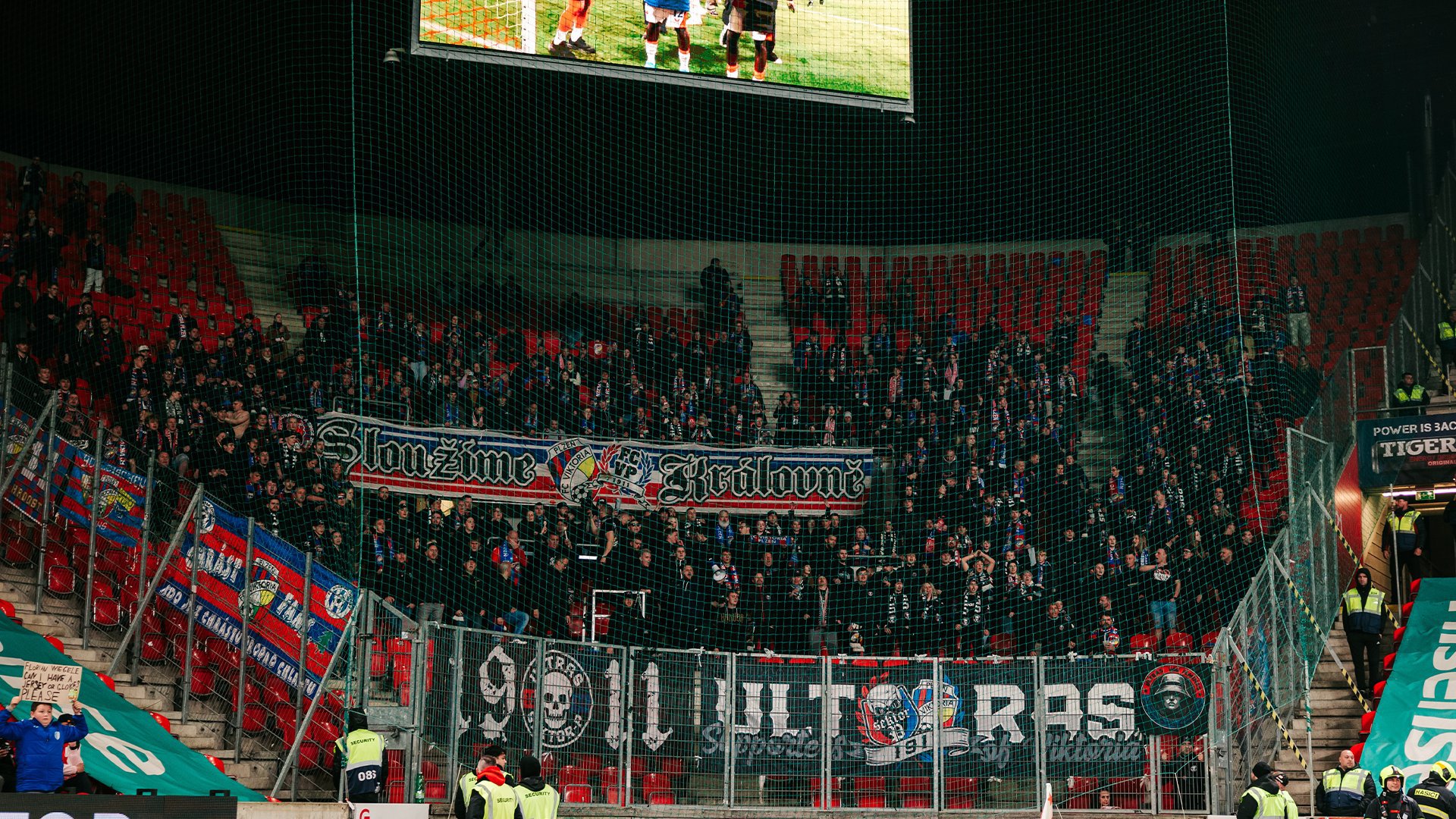 FC Viktoria Plze�