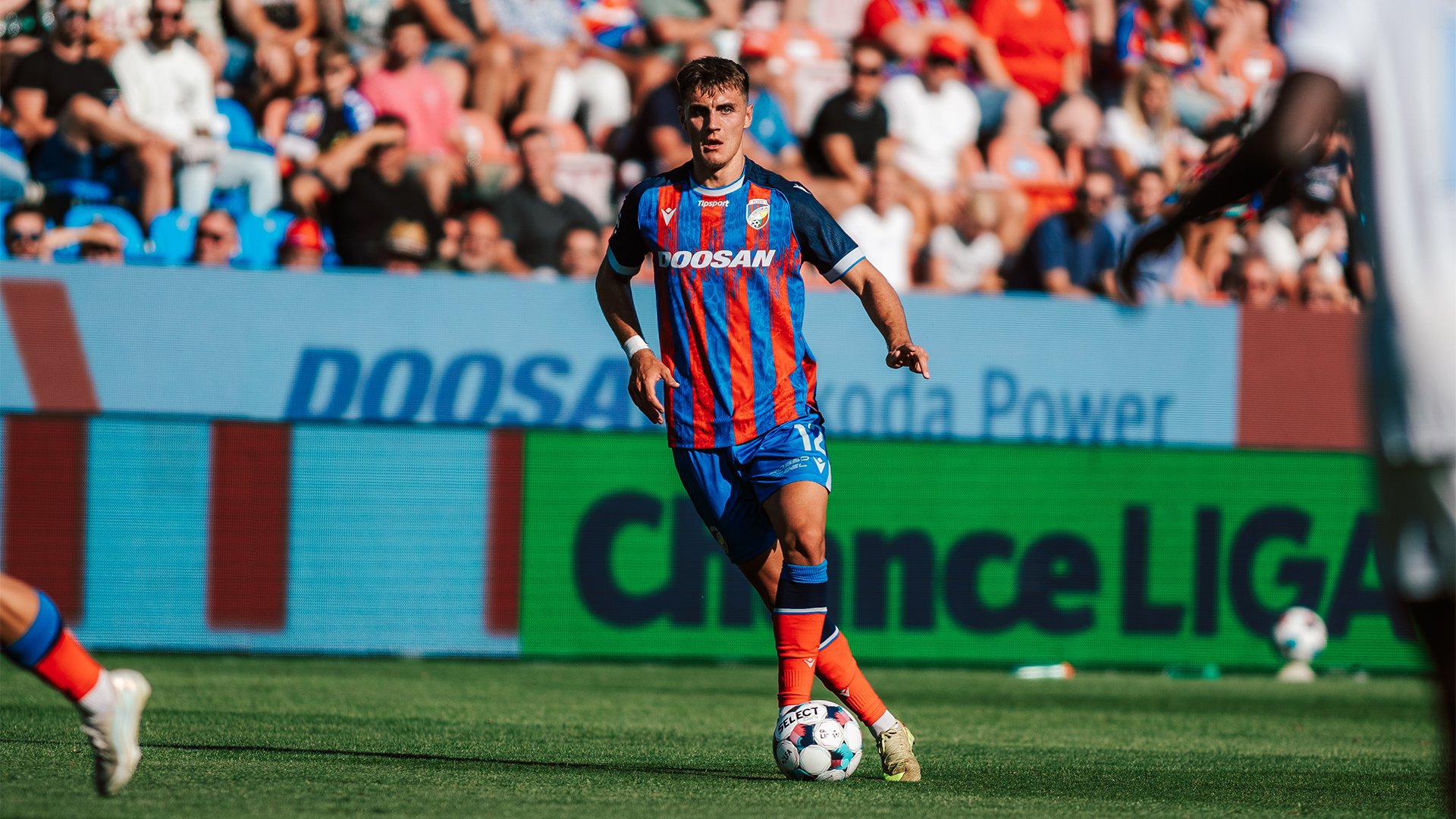 FC Viktoria Plze�