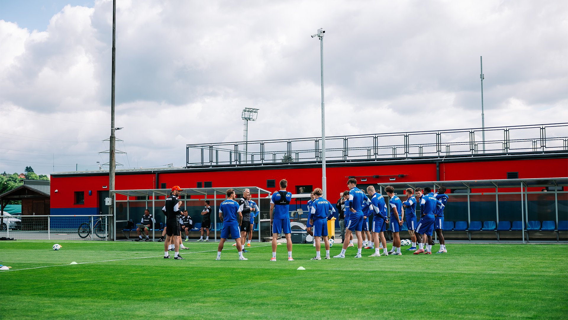 FC Viktoria Plzeň