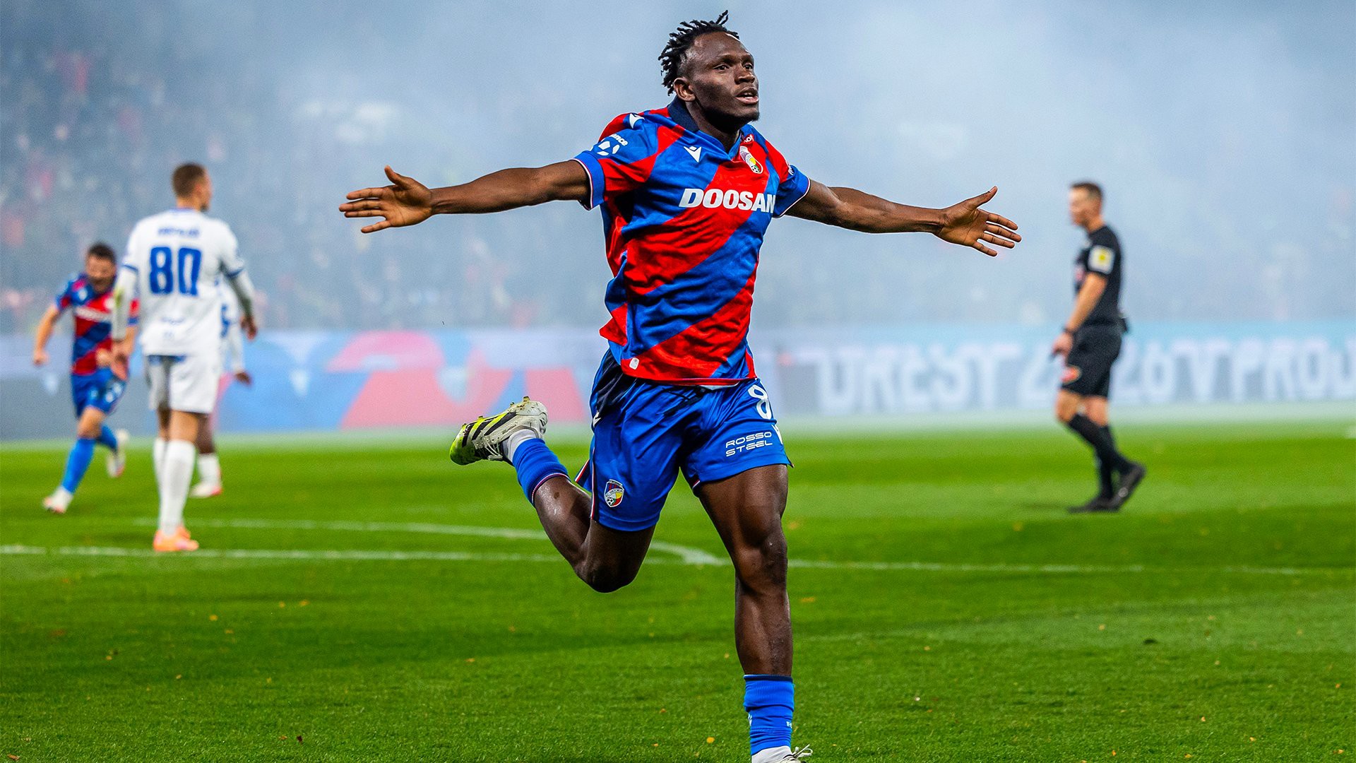 FC Viktoria Plze